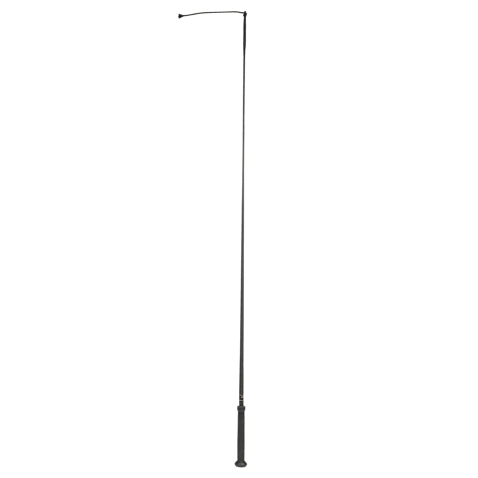 Finntack Trotting Race Whip, 48inch (120+20cm) Piske