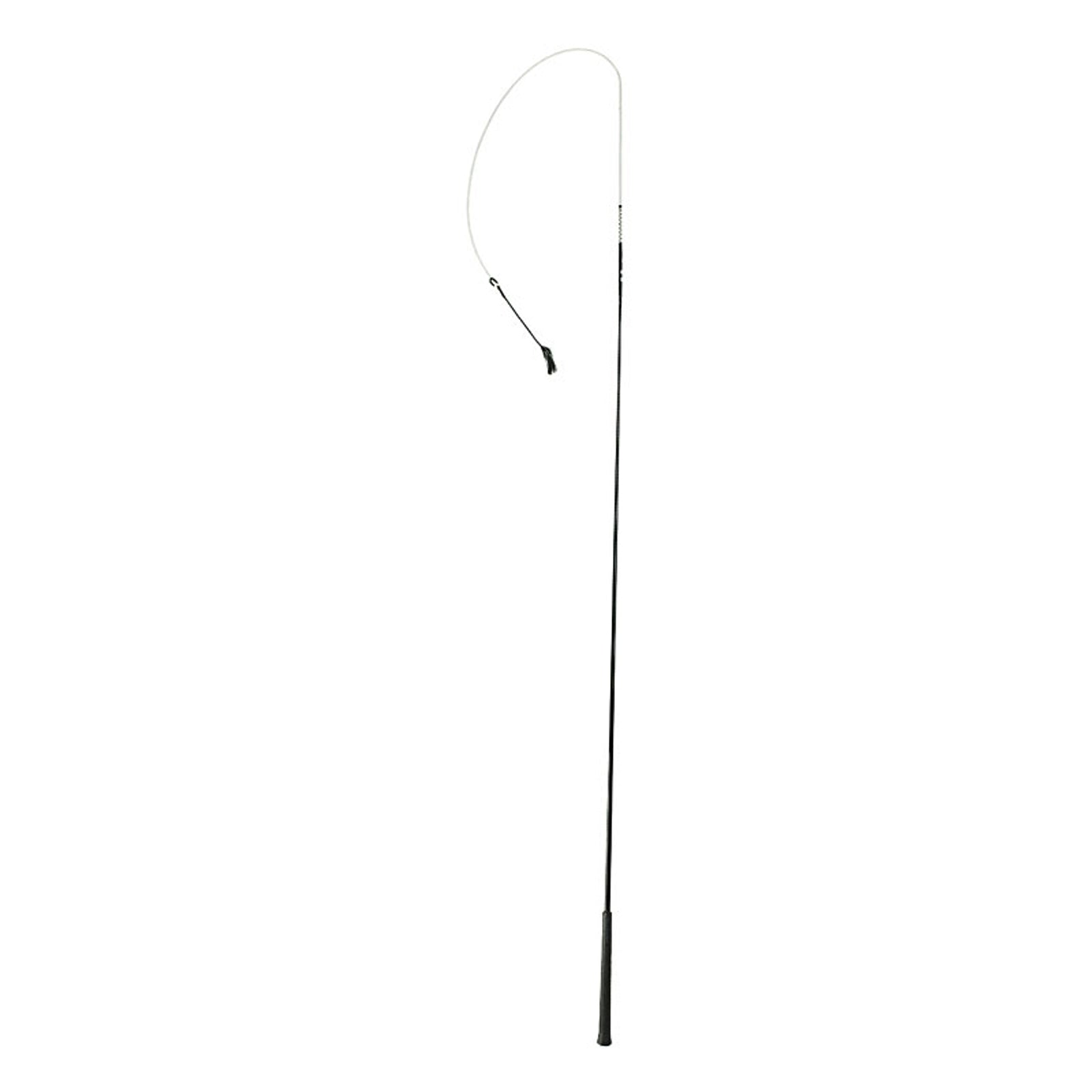 Horze Carriage kørepisk, 170 cm Piske