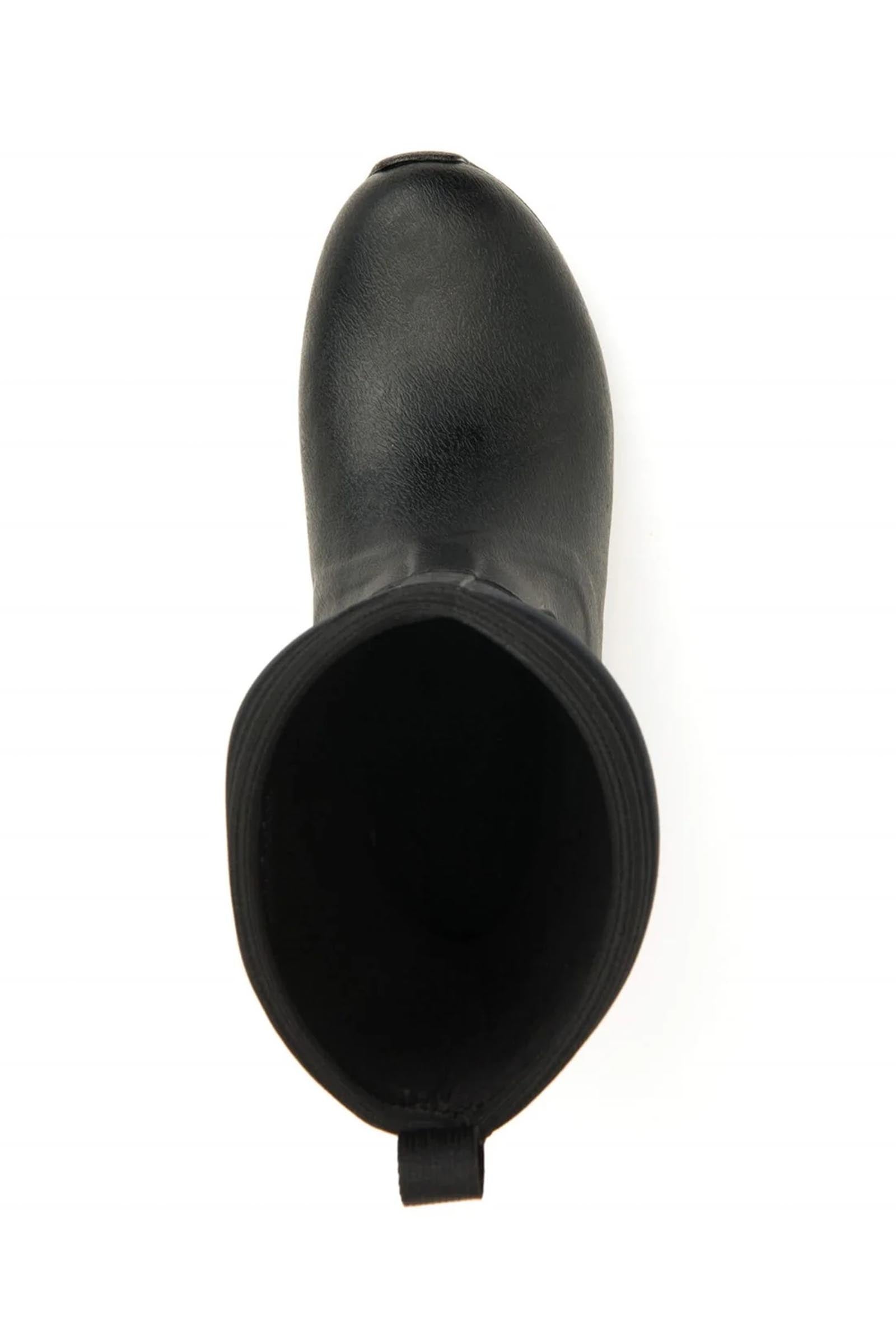 Muck Boot Arctic Weekend Medium Height Boots Riding Boots & Riding Shoes