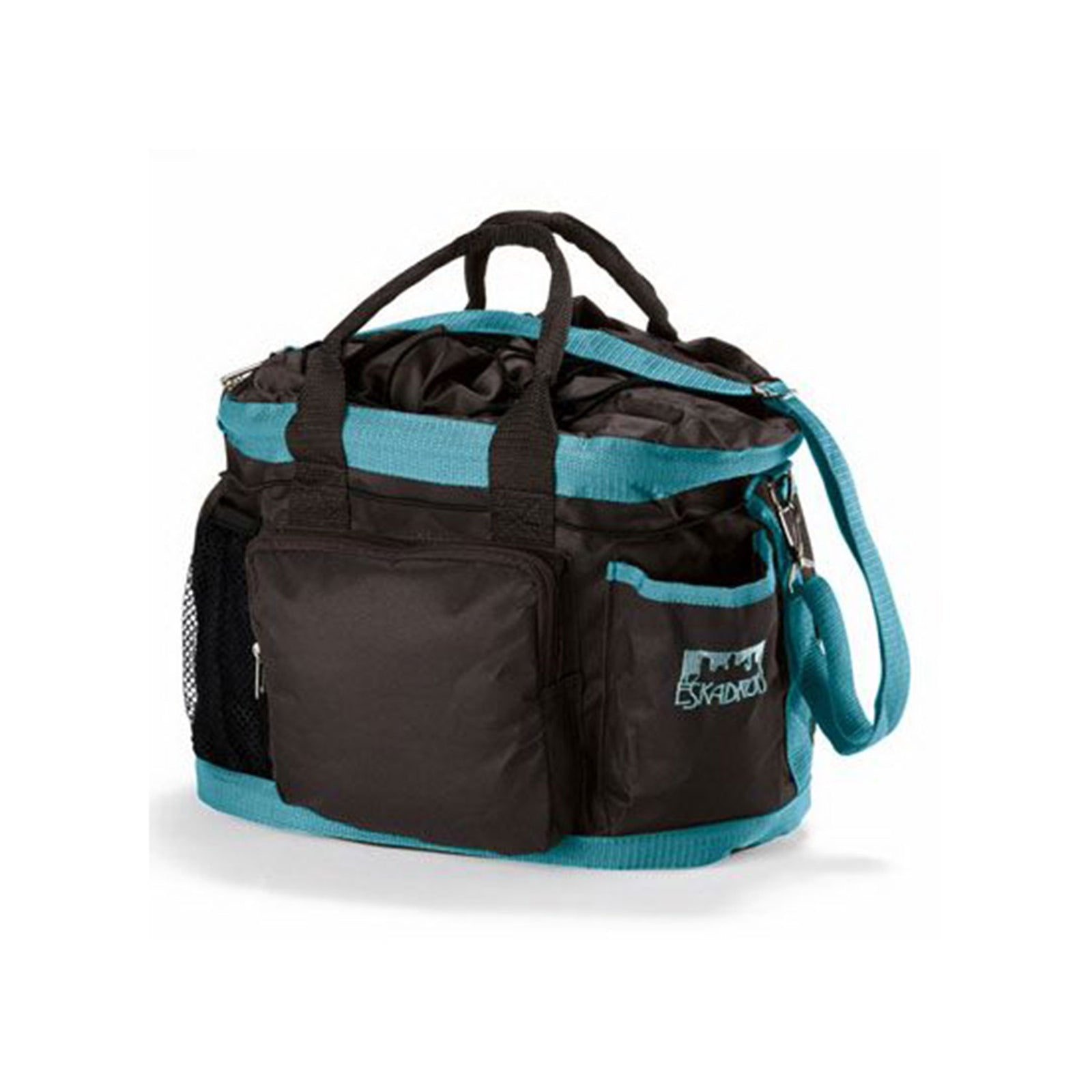 Eskadron Strigletaske Accessories