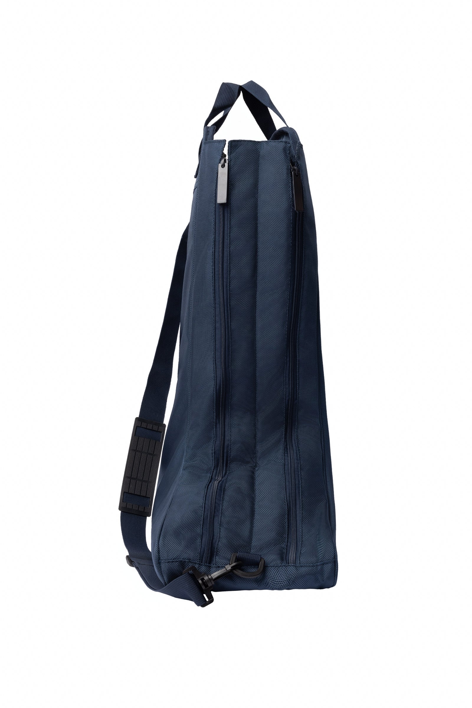 Horze Boot Bag Accessories