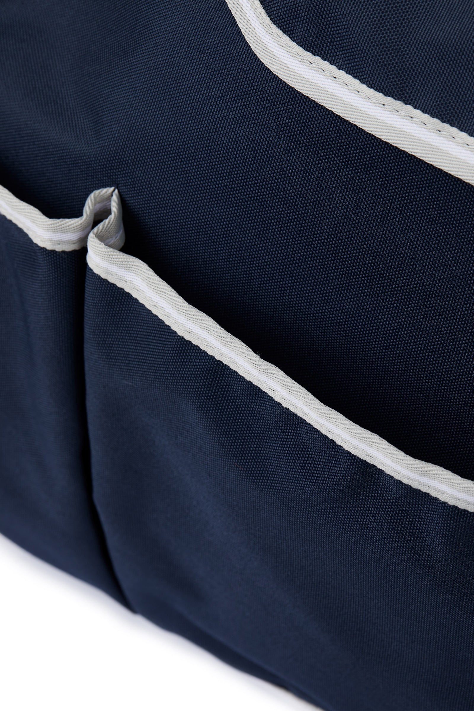 Horze Neat & Tidy Grooming Bag Horse Grooming Tools