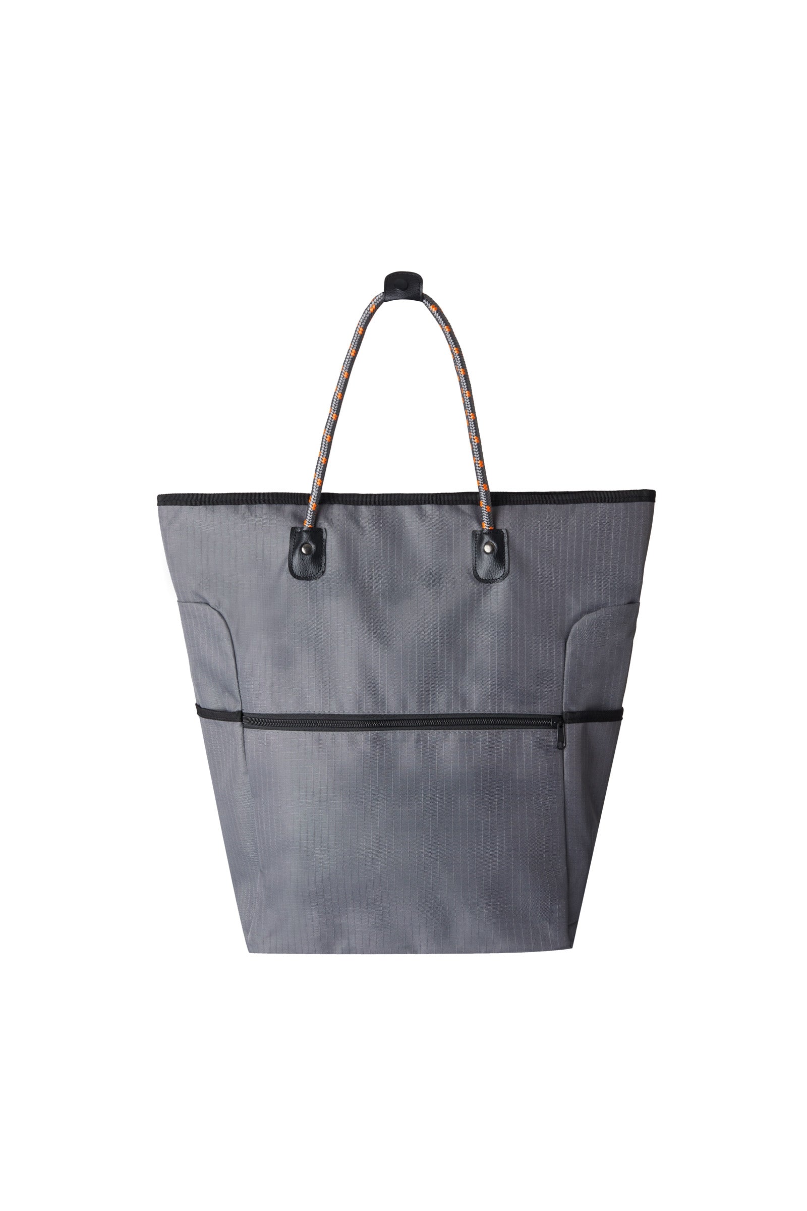 Horze Flexi Grooming-Taske Strigleprodukter