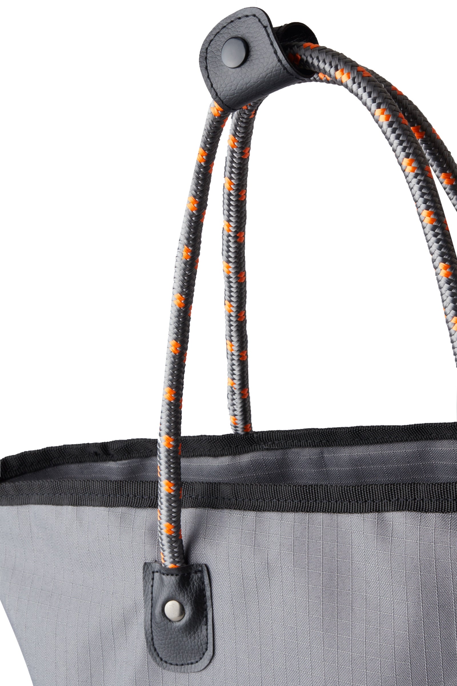 Horze Flexi Grooming Bag Horse Grooming Tools