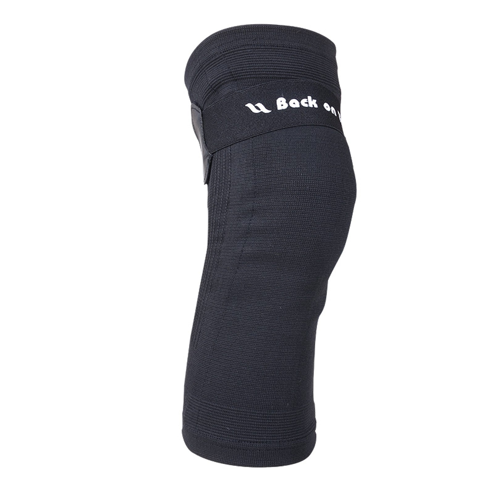 Back on Track knæbandage m/velcro Accessories