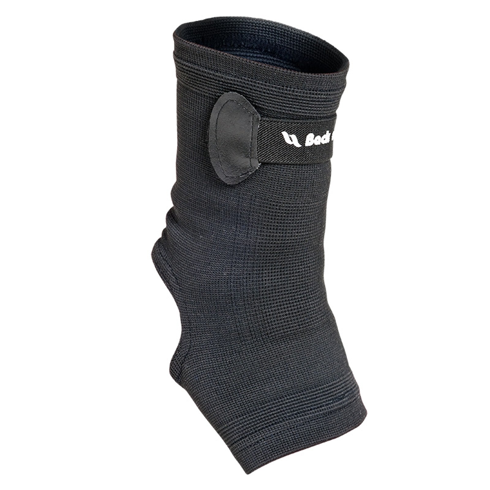 Back on Track ankelbandage Accessories
