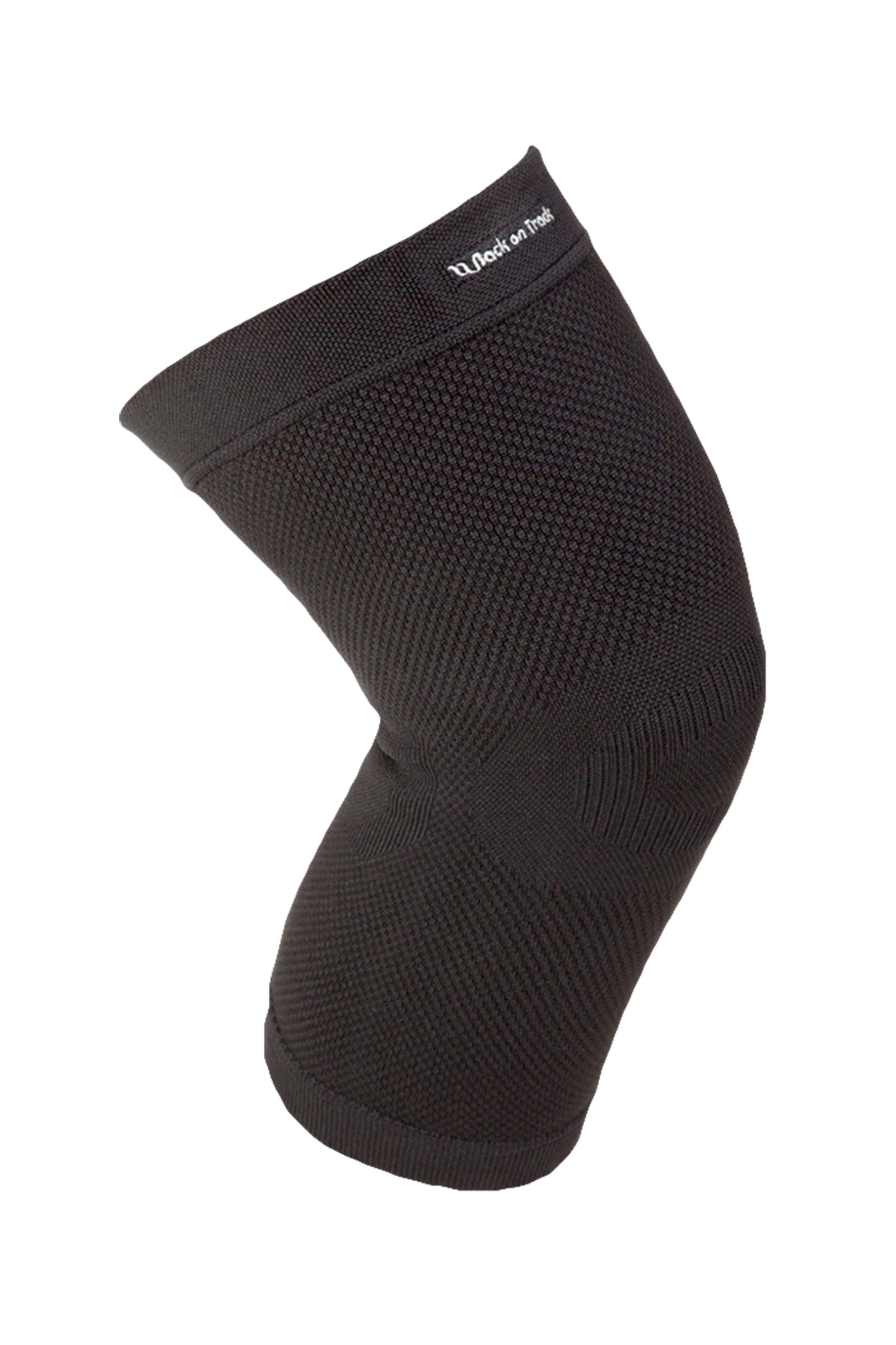 undefined Back on Track Physio Knee Brace, 4way stretch Accessories