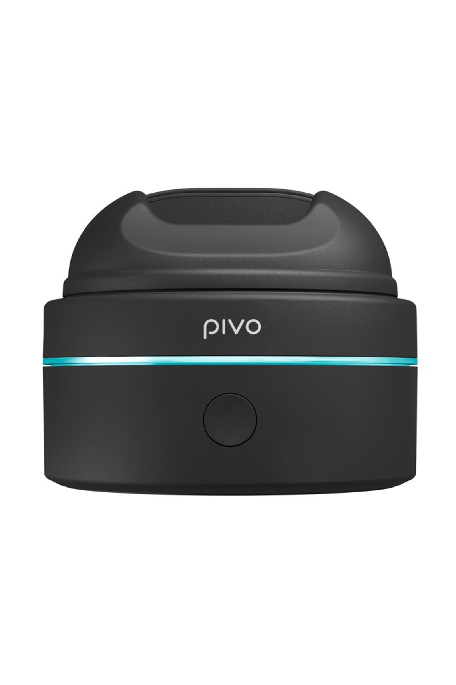 Pivo Pod Max Stable Equipment