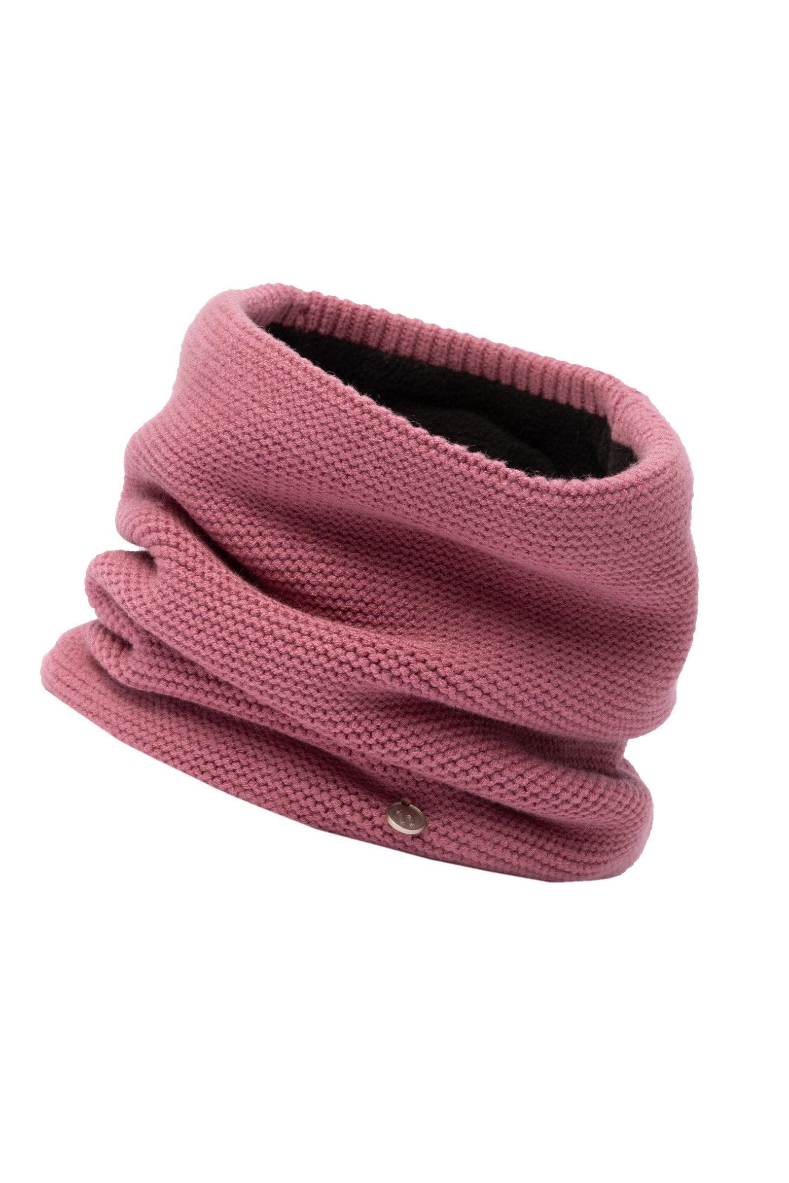 Horze Haze Knitted Loop Accessories