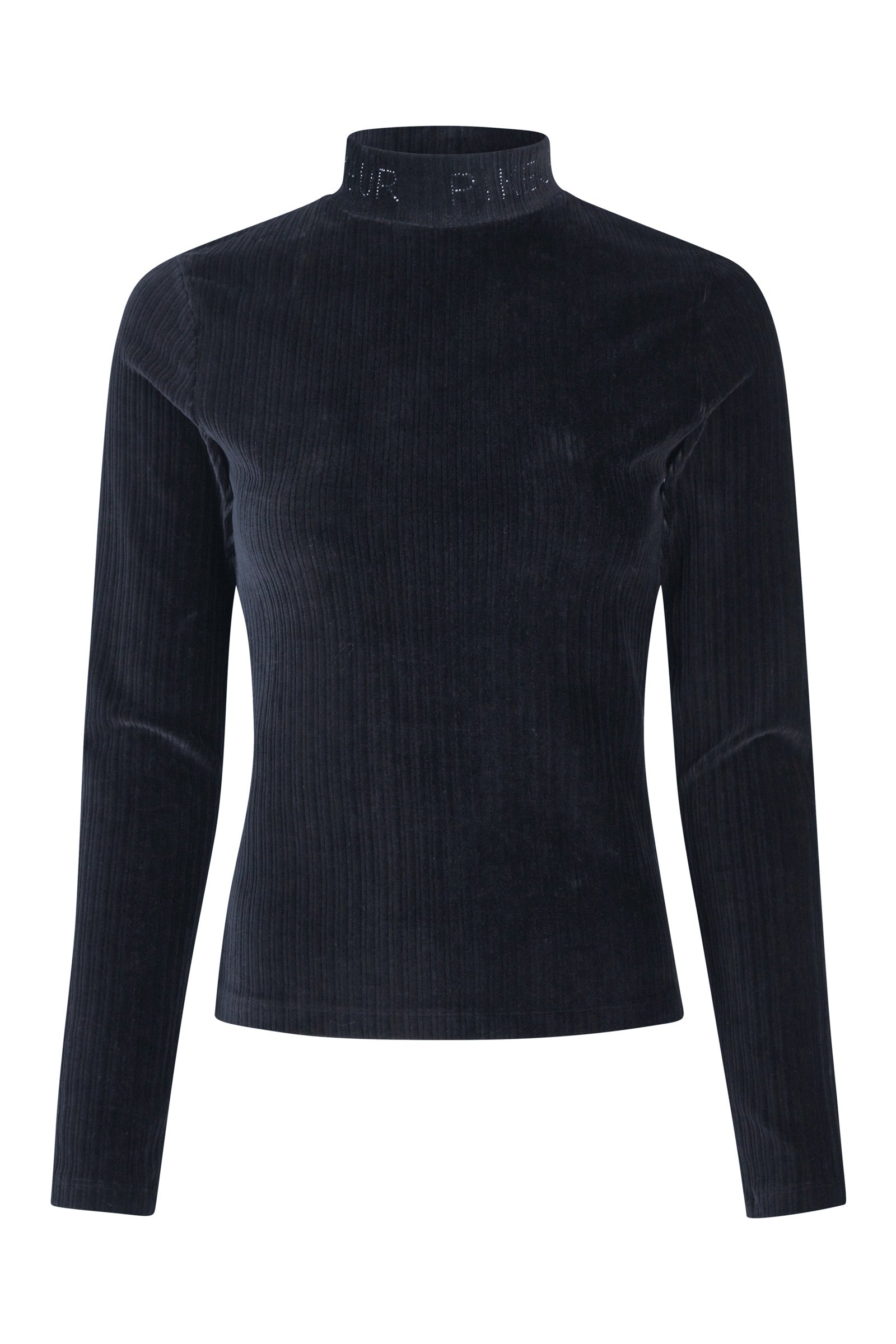 Pikeur Selection Rip Shirt Ridetøj til dame