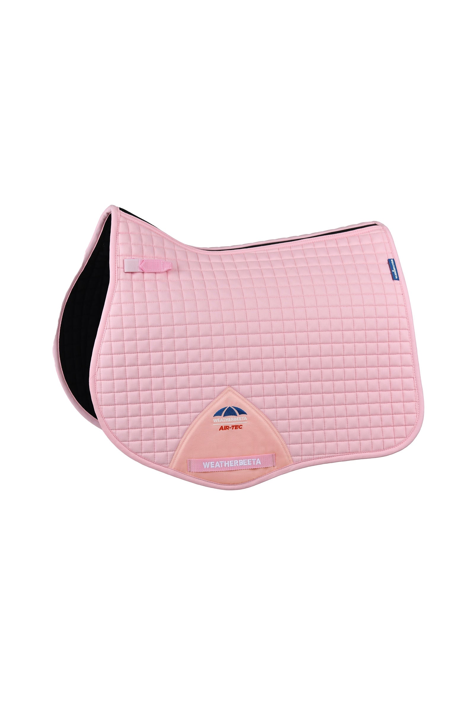 Weatherbeeta Prime Air-Tec allround sadelunderlag Sadelunderlag