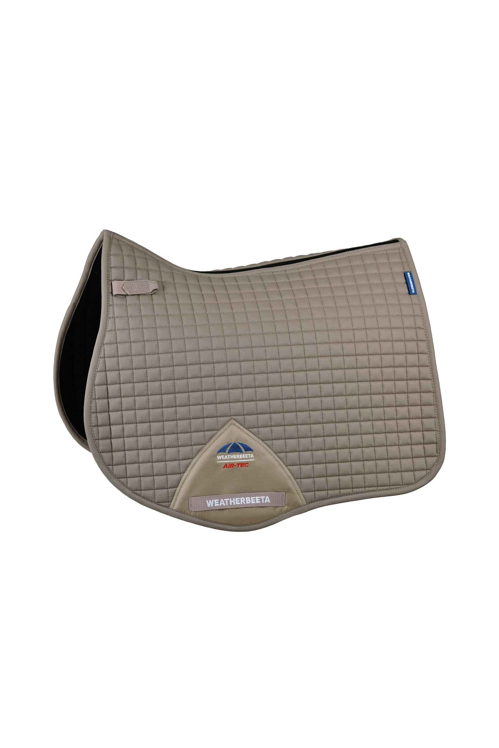 Weatherbeeta Prime Air-Tec allround sadelunderlag Sadelunderlag