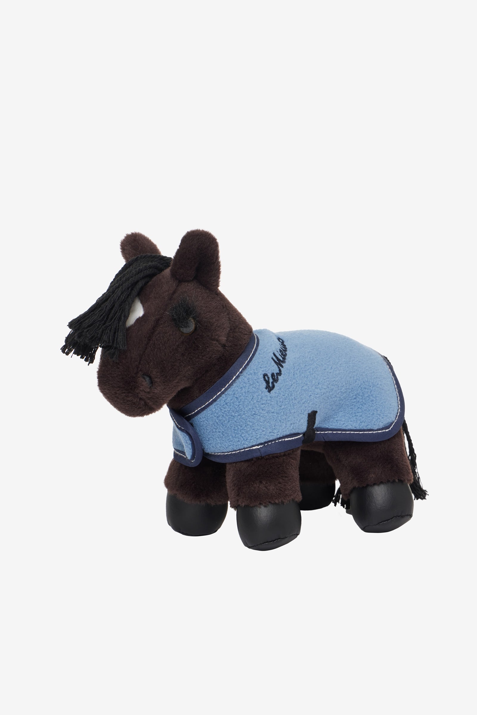 LeMieux Freya Tiny Pony Legetøj Gaveartikler