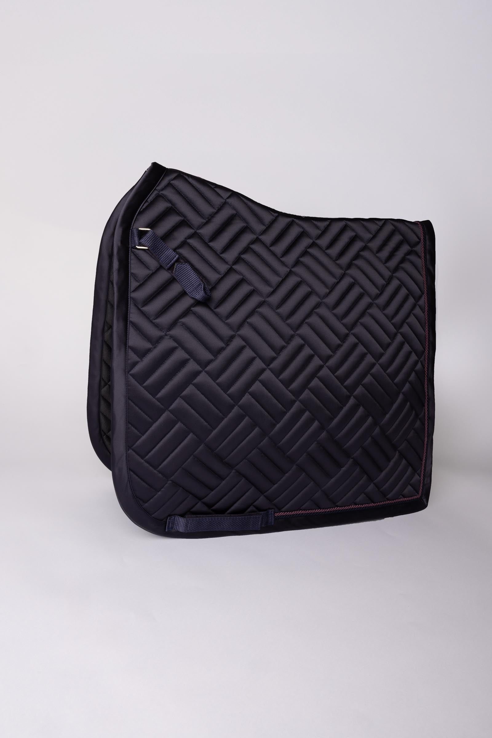 Horze Aachen dressurunderlag Sadelunderlag