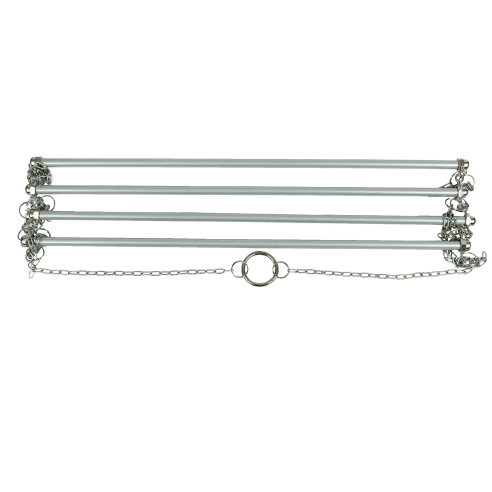 Horze Dækken- og underlaghænger Staldudstyr