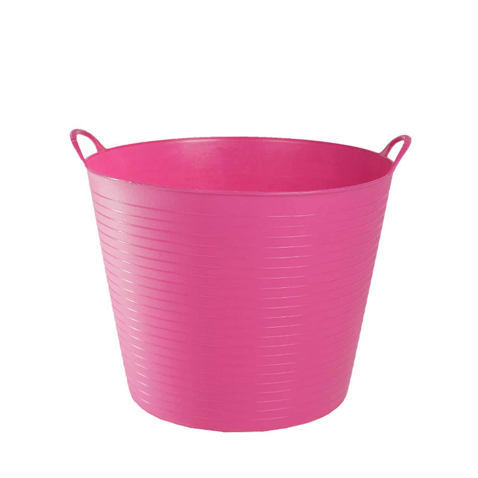 Horze Zofty fleksibel spand, 14 l Fodring & Vanding