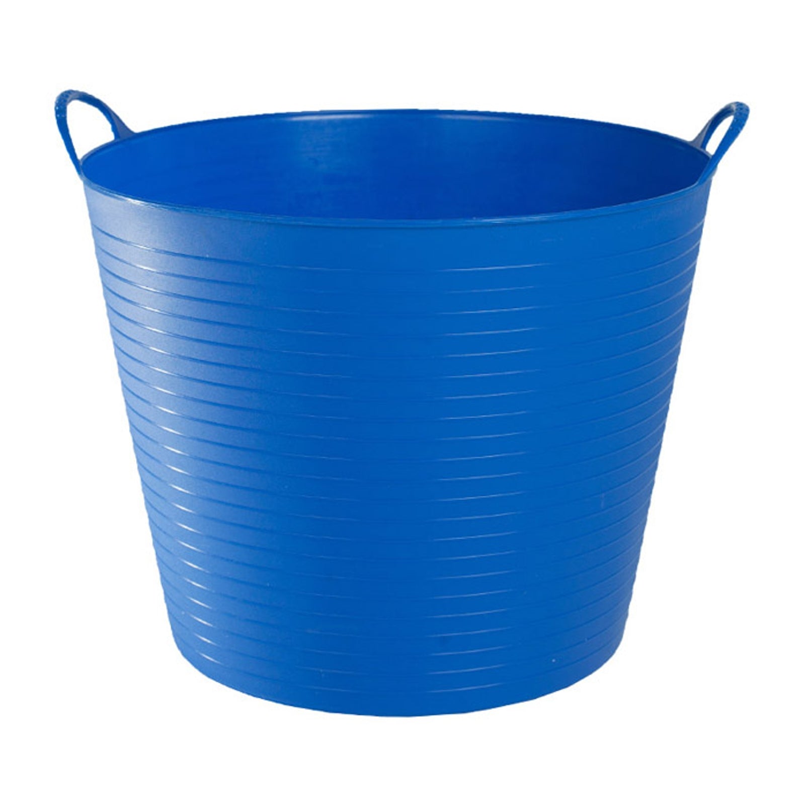 Horze Zofty fleksibel spand, 30 l Fodring & Vanding
