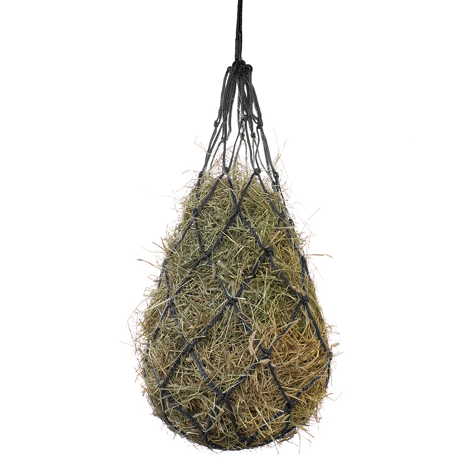Horze Hønet, nylon Fodring & Vanding