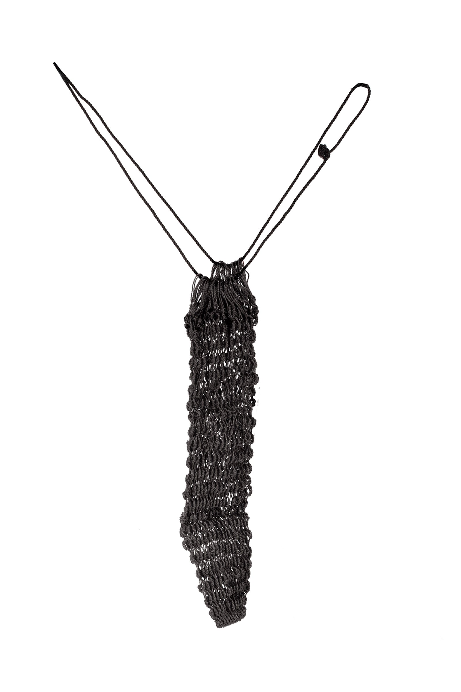 Horze hønet, 7kg Fodring & Vanding