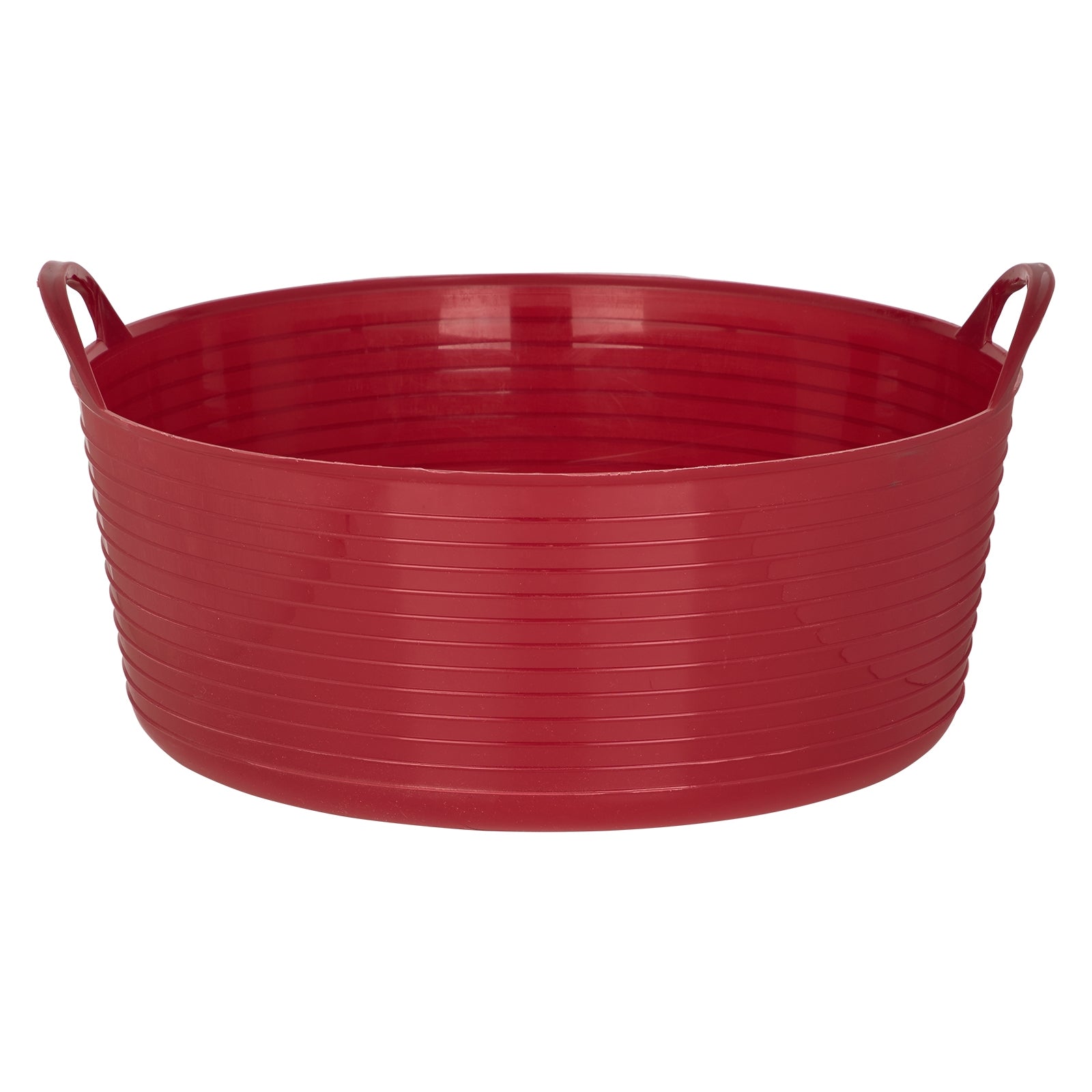 Horze Zofty Feeding Bucket 16 L Fodring & Vanding