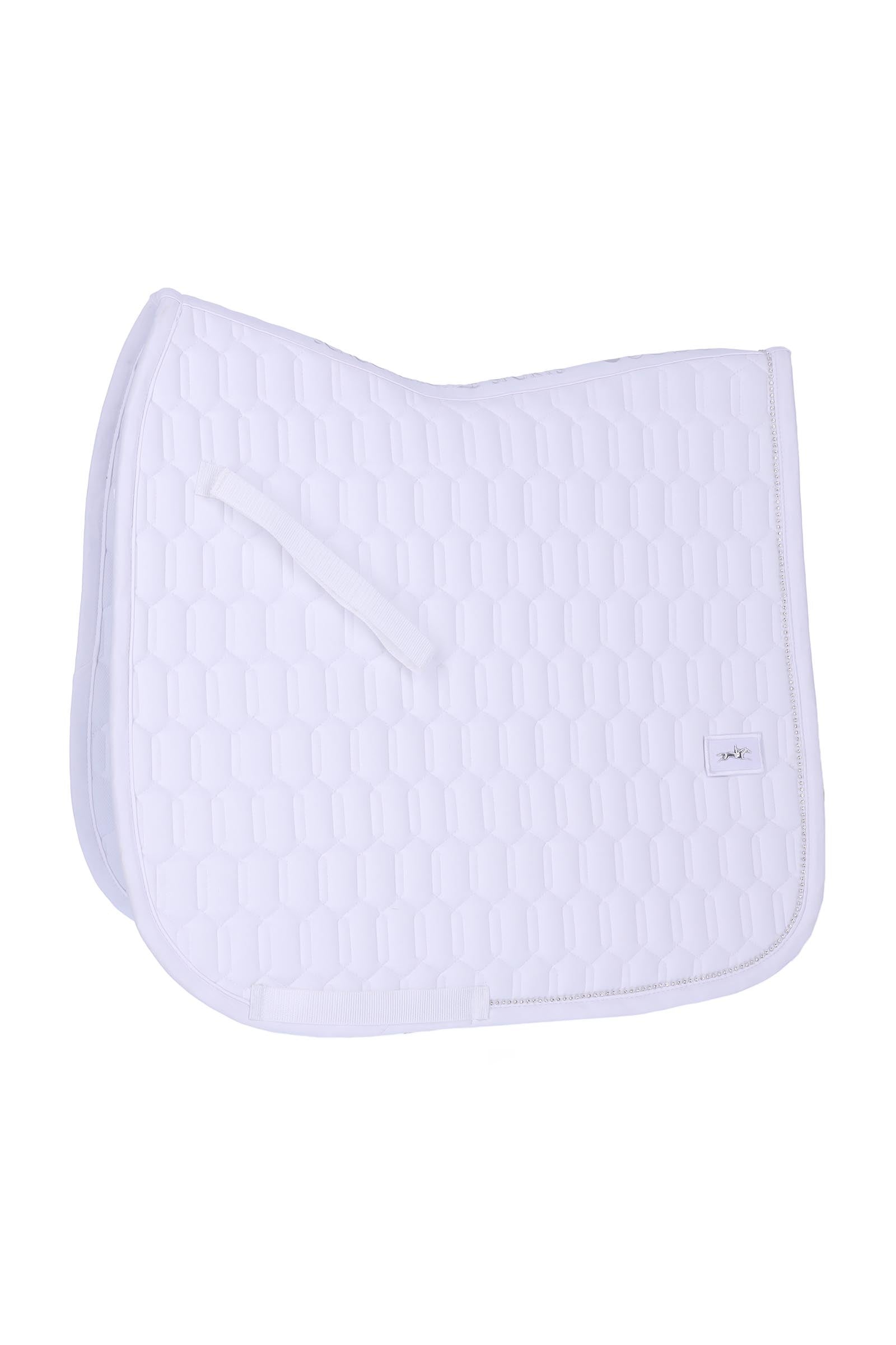 Schockemöhle Sports SP Energy Dressage Saddle Pad Sadelunderlag