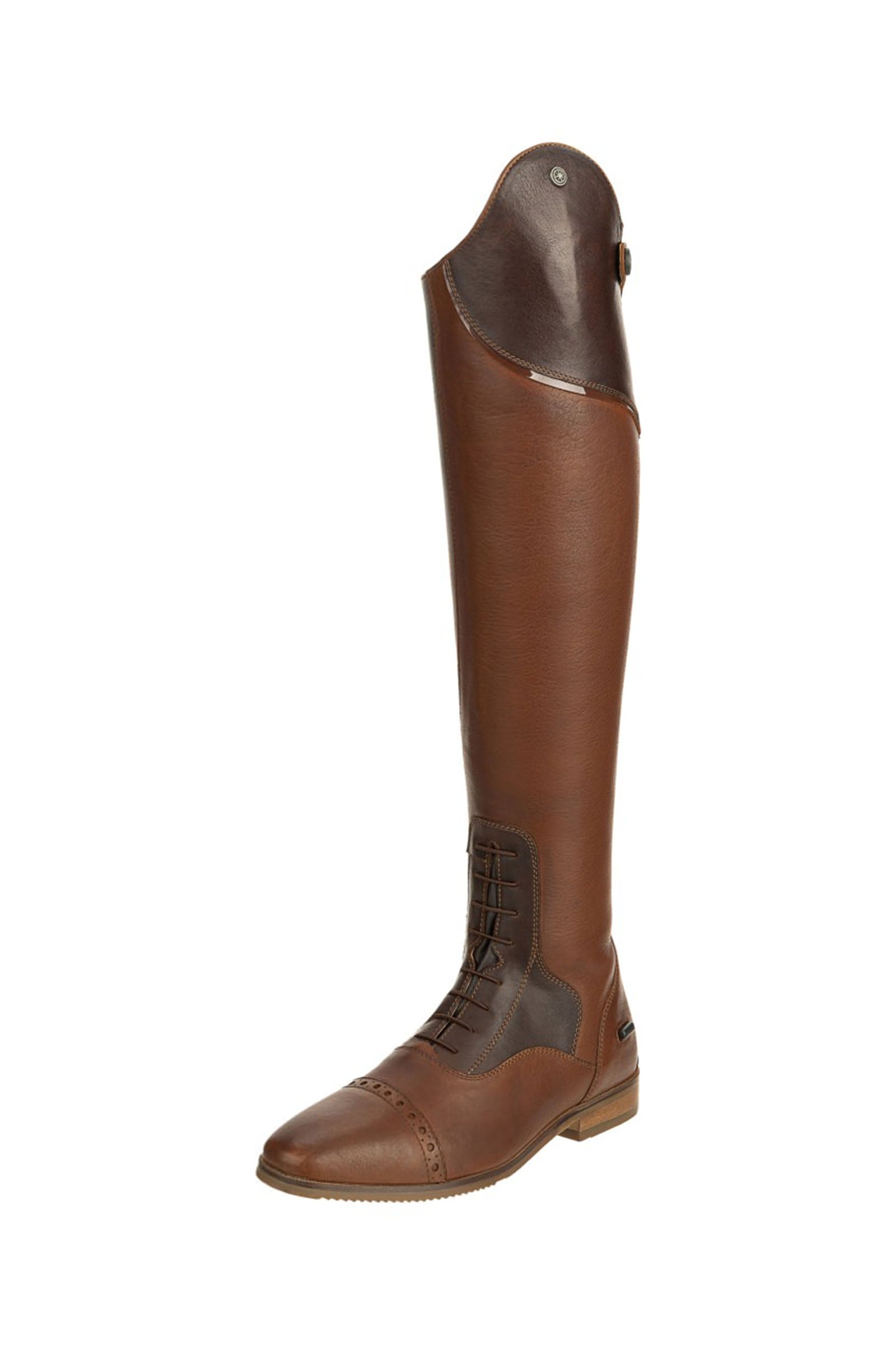 Suedwind Footwear Florentina Høje Ridestøvler Støvler & Leggings
