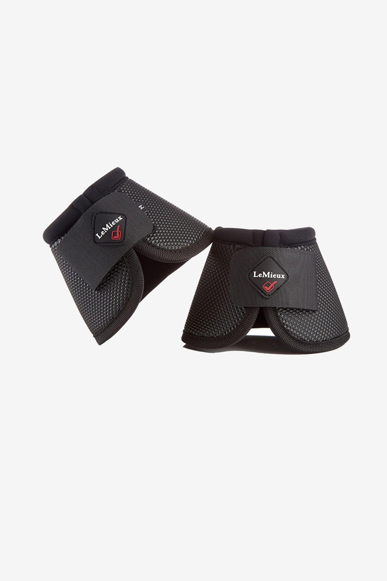 LeMieux Proform Ballistic Klokker Leg Protection & Hoof Protection for Horses