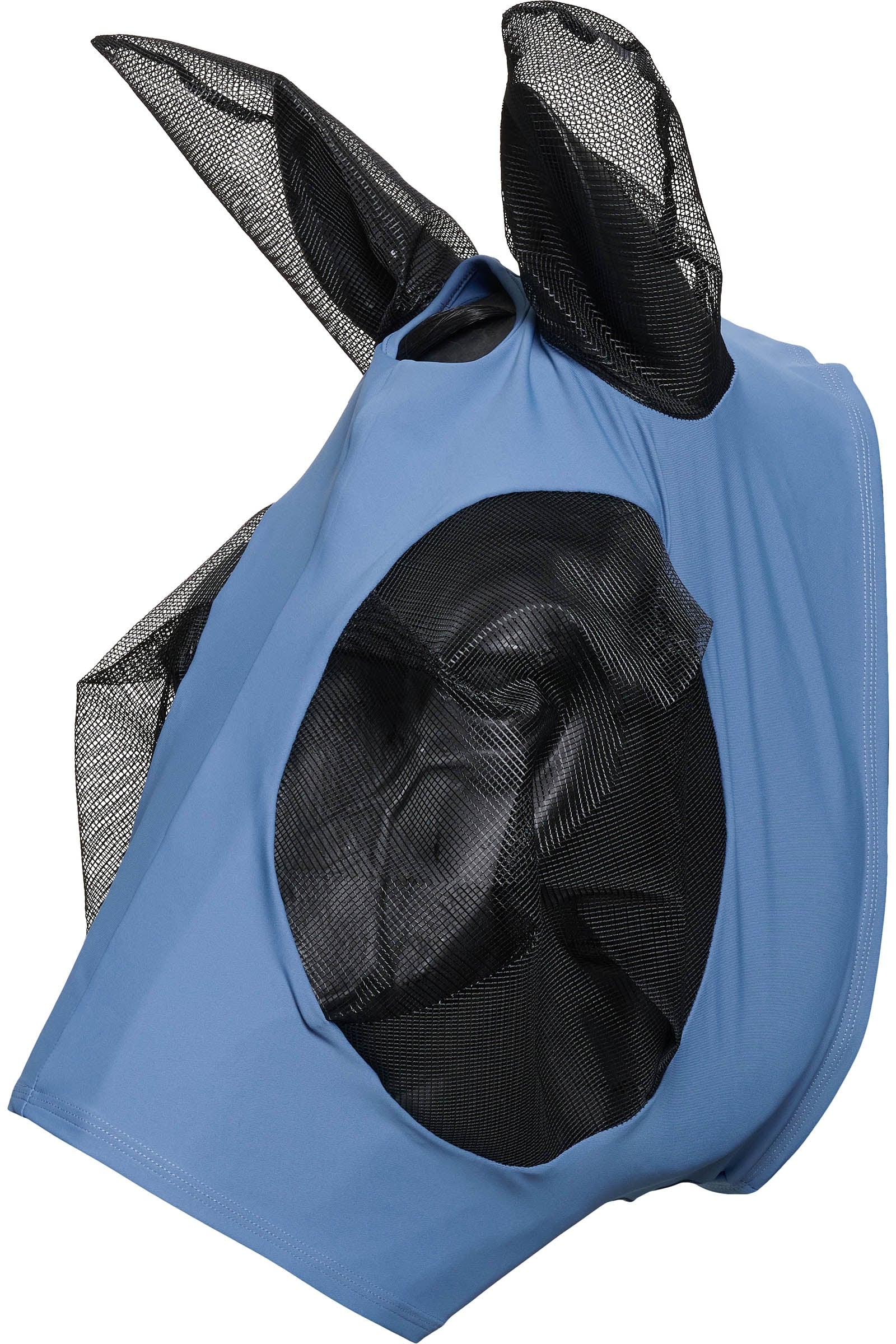 Horse Guard HorseGuard Insect Mask Fluebeskyttelse