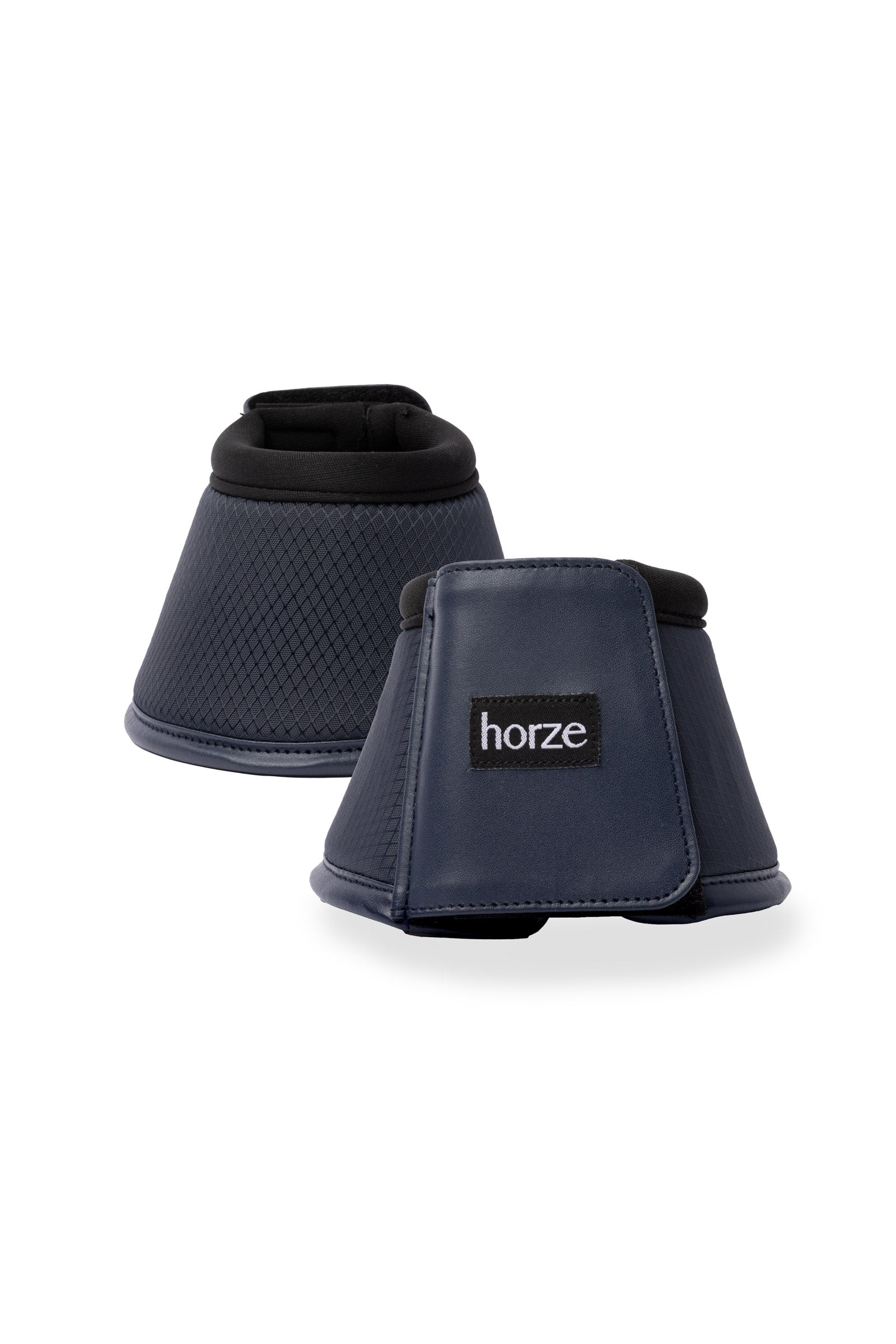 Horze klokker sæt Leg Protection & Hoof Protection for Horses
