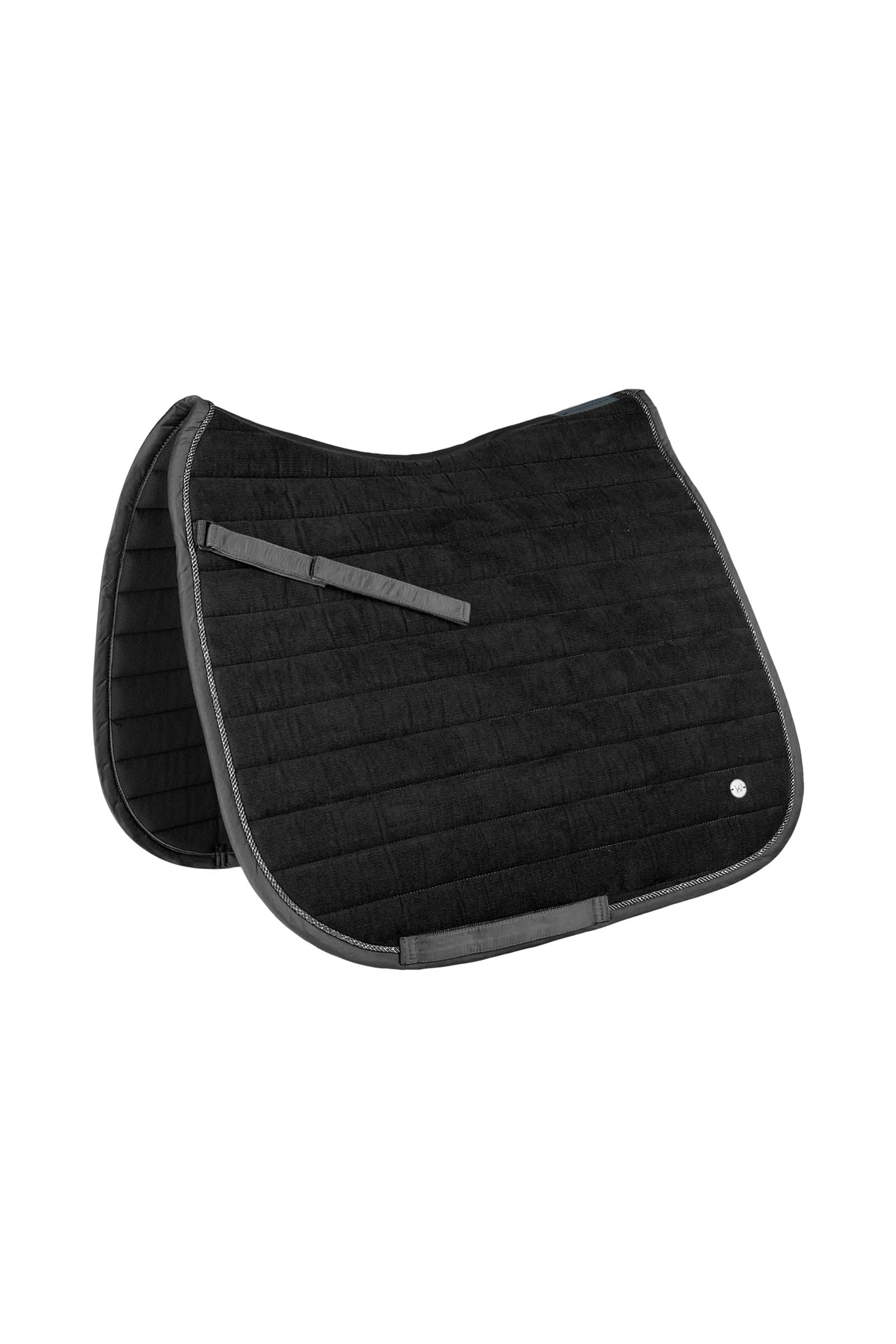 Waldhausen St. Gallen Dressage Saddle Pad Sadelunderlag