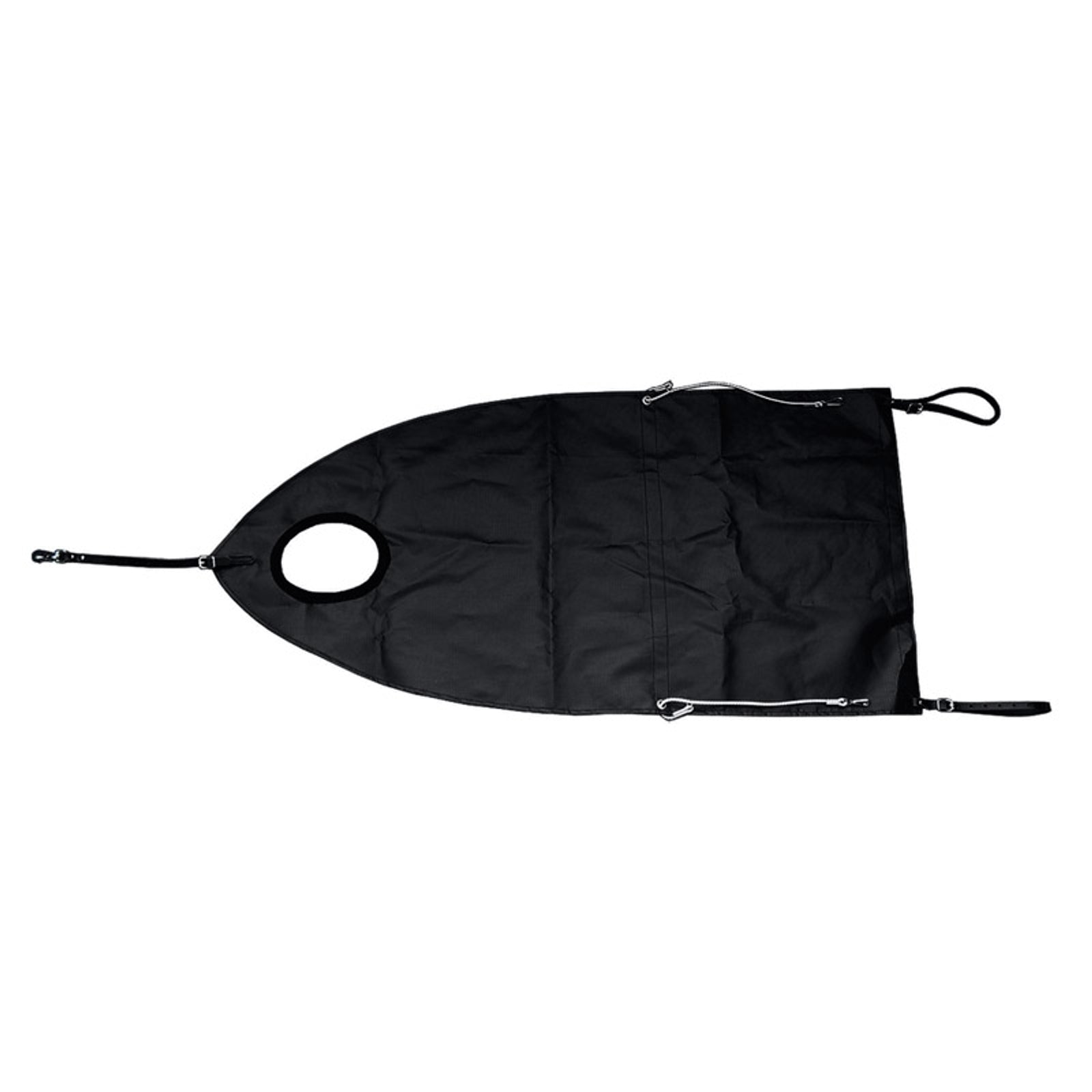 Finntack Sprutskydd Trav/monte/galop