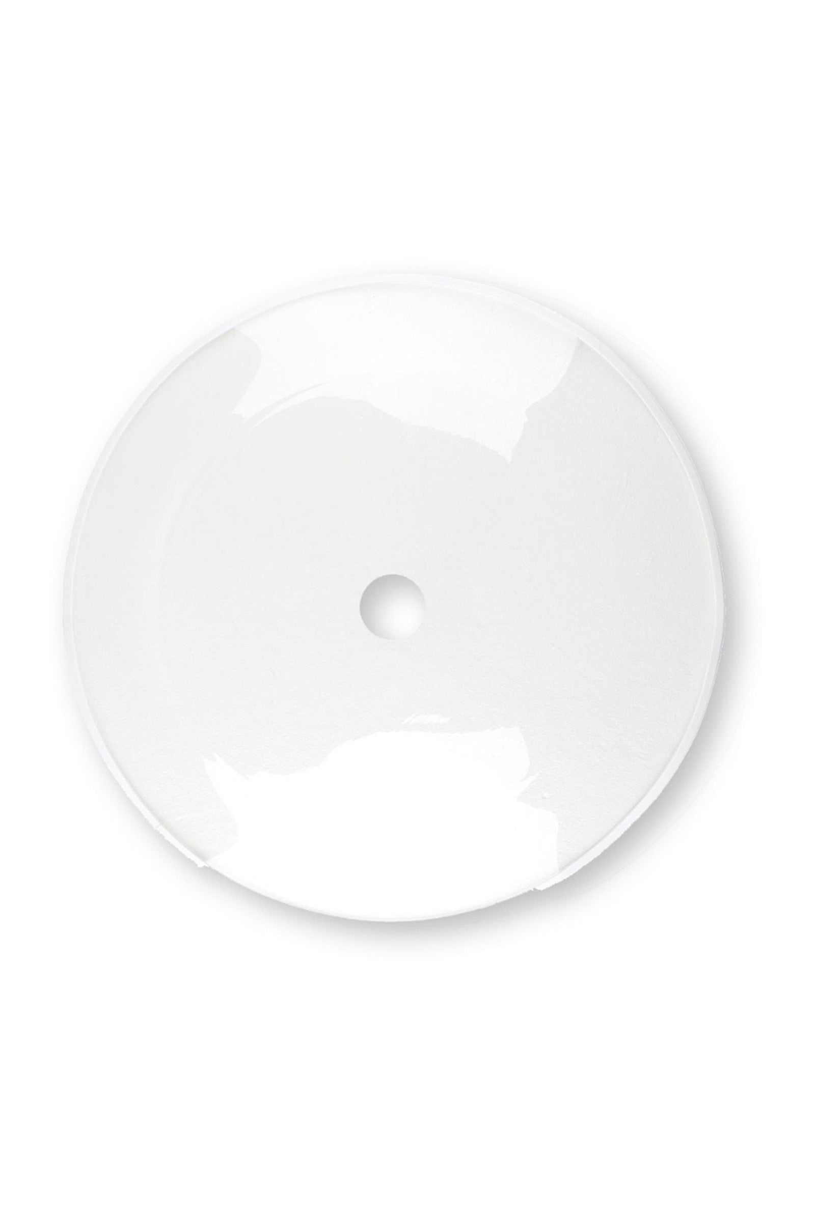 Finntack Sulky hjulbeskytter 24" Trav/monte/galop