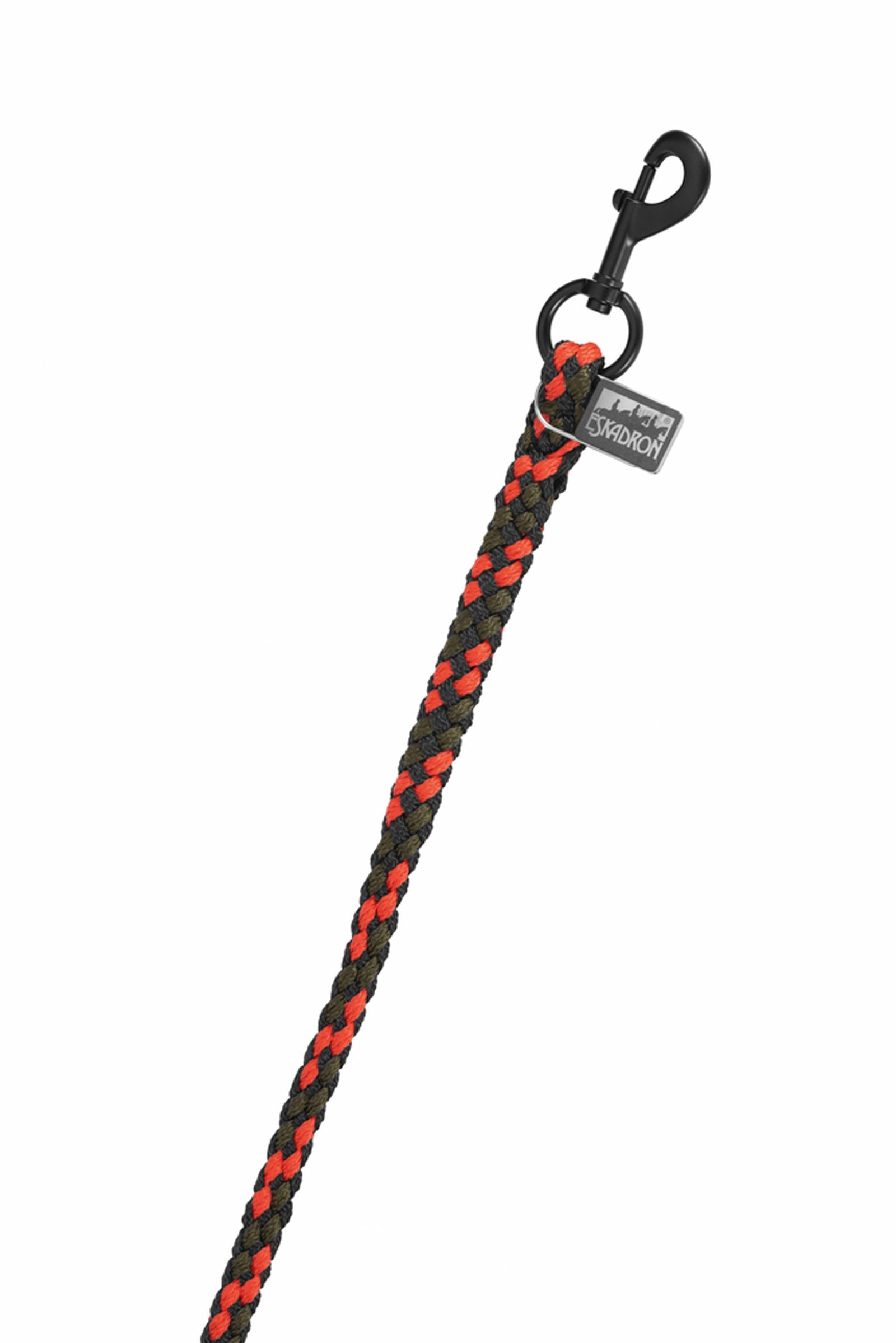 Eskadron Dynamics AW25 Regular Swivel Hook Rope Halters & Leads