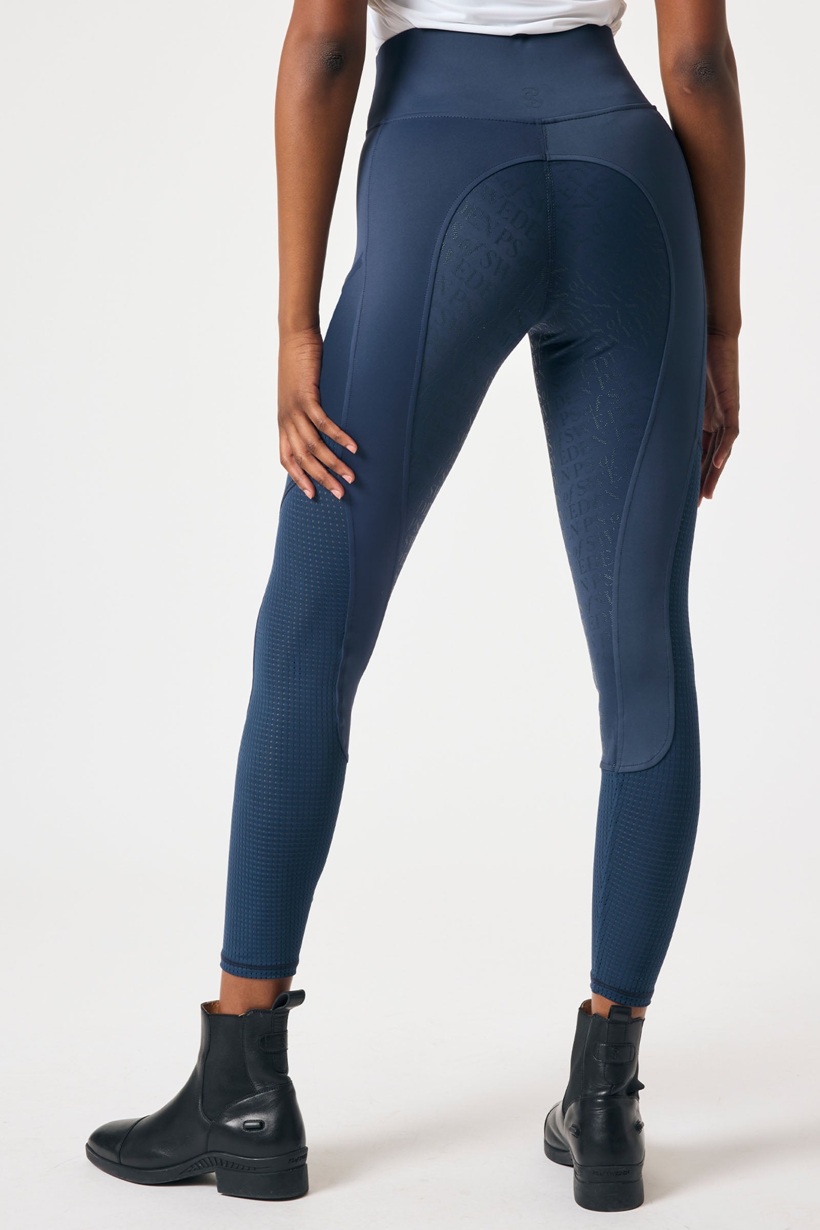 PS of Sweden Leslie FG Rideleggings Womens Breeches