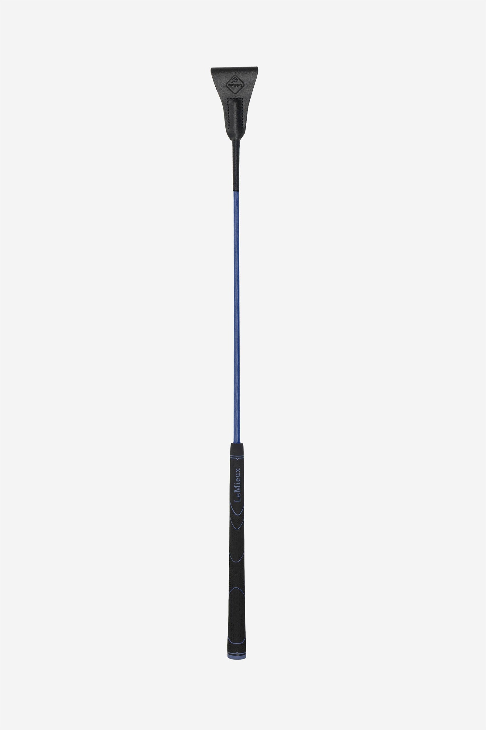LeMieux Grip-Tek Jumping Whip Riding Whips, Crops & Spurs