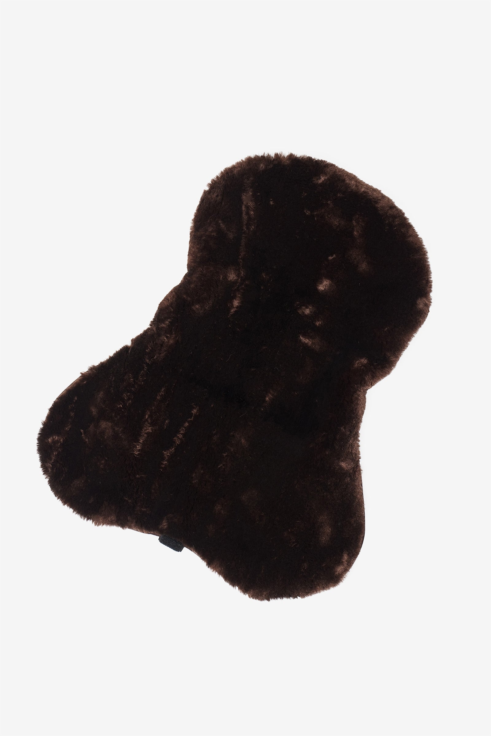 LeMieux Simuwool Seat Saver Sadler & gjorde