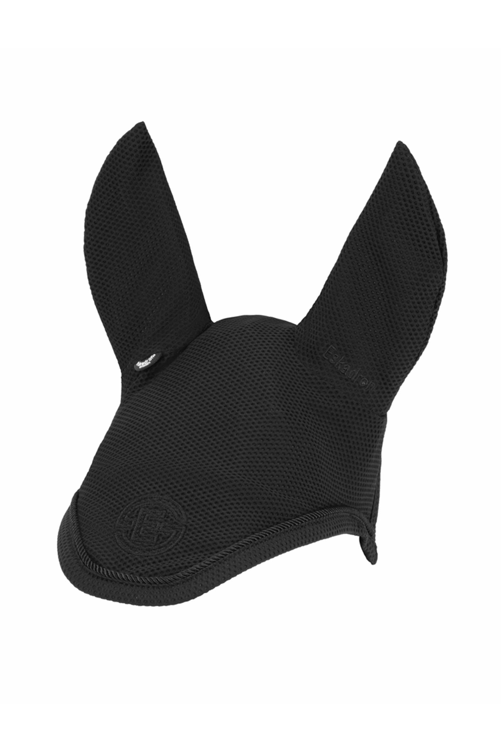 Eskadron Dynamics AW25 fluehætte Dynair Mesh Sport Sadelunderlag