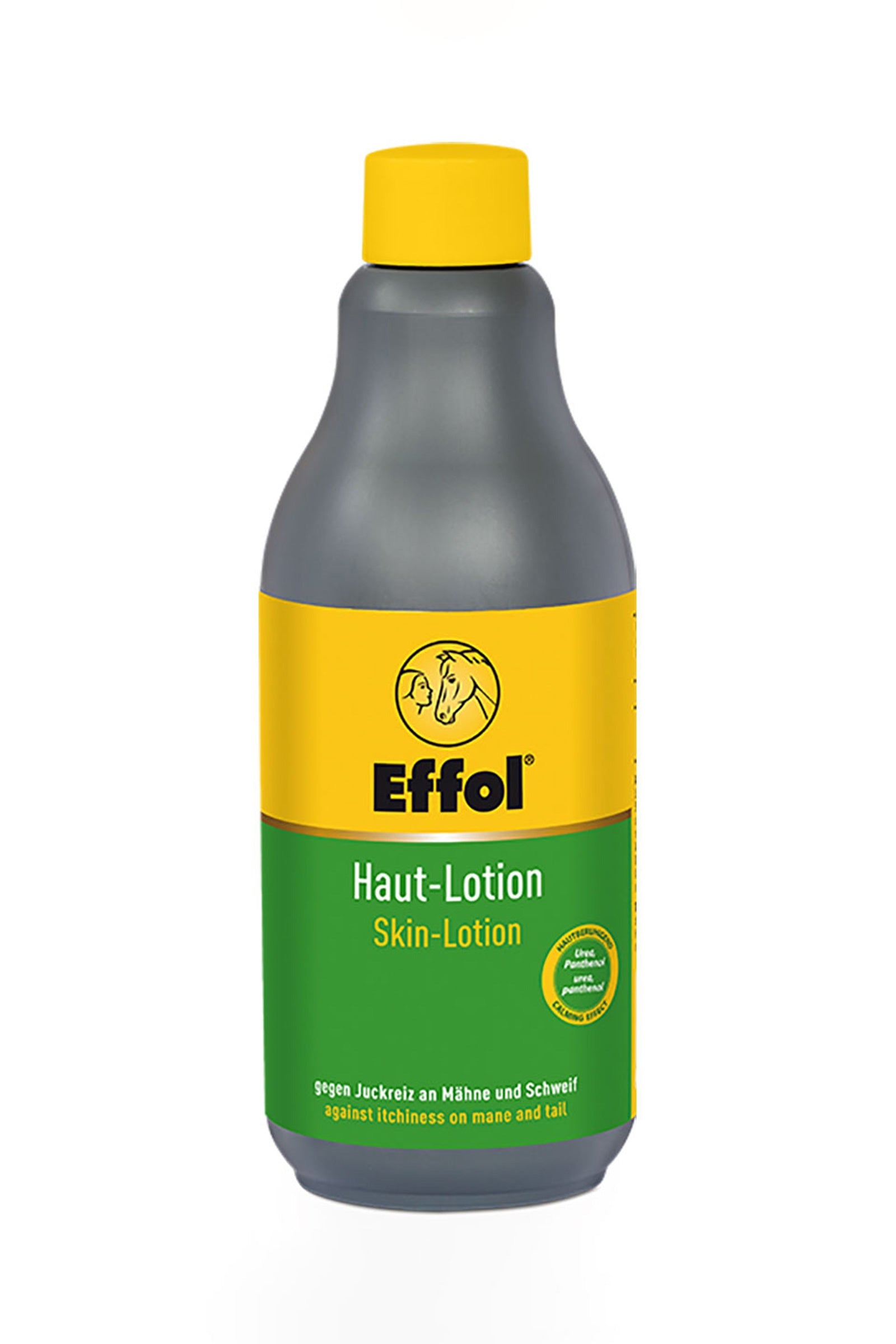 Effol hudlotion, 500 ml Plejeprodukter