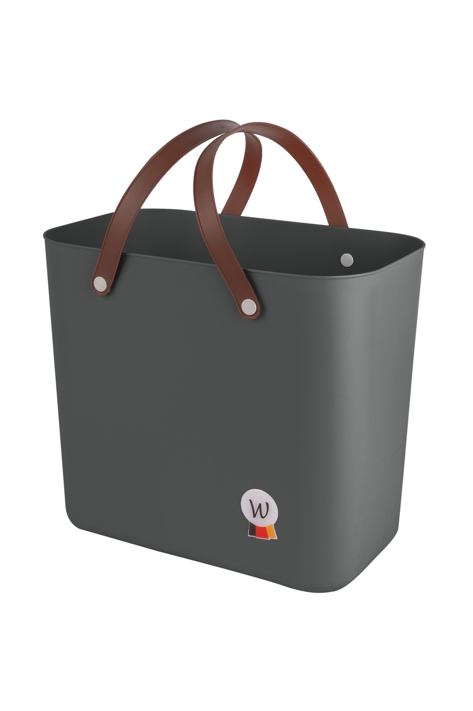 Waldhausen ECO Multibag Taske Staldudstyr