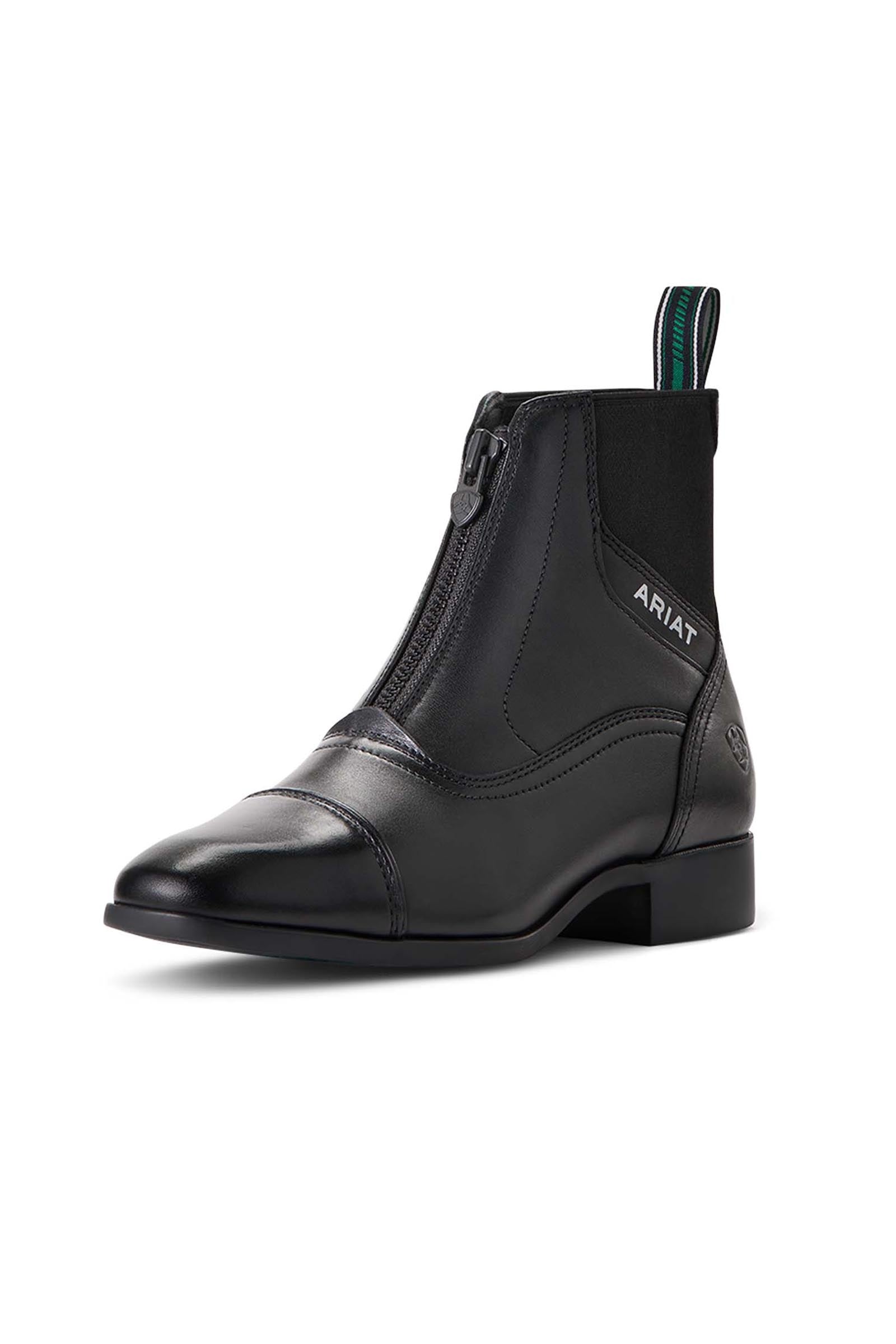 Ariat Palisade dame paddock støvler Støvler & Leggings