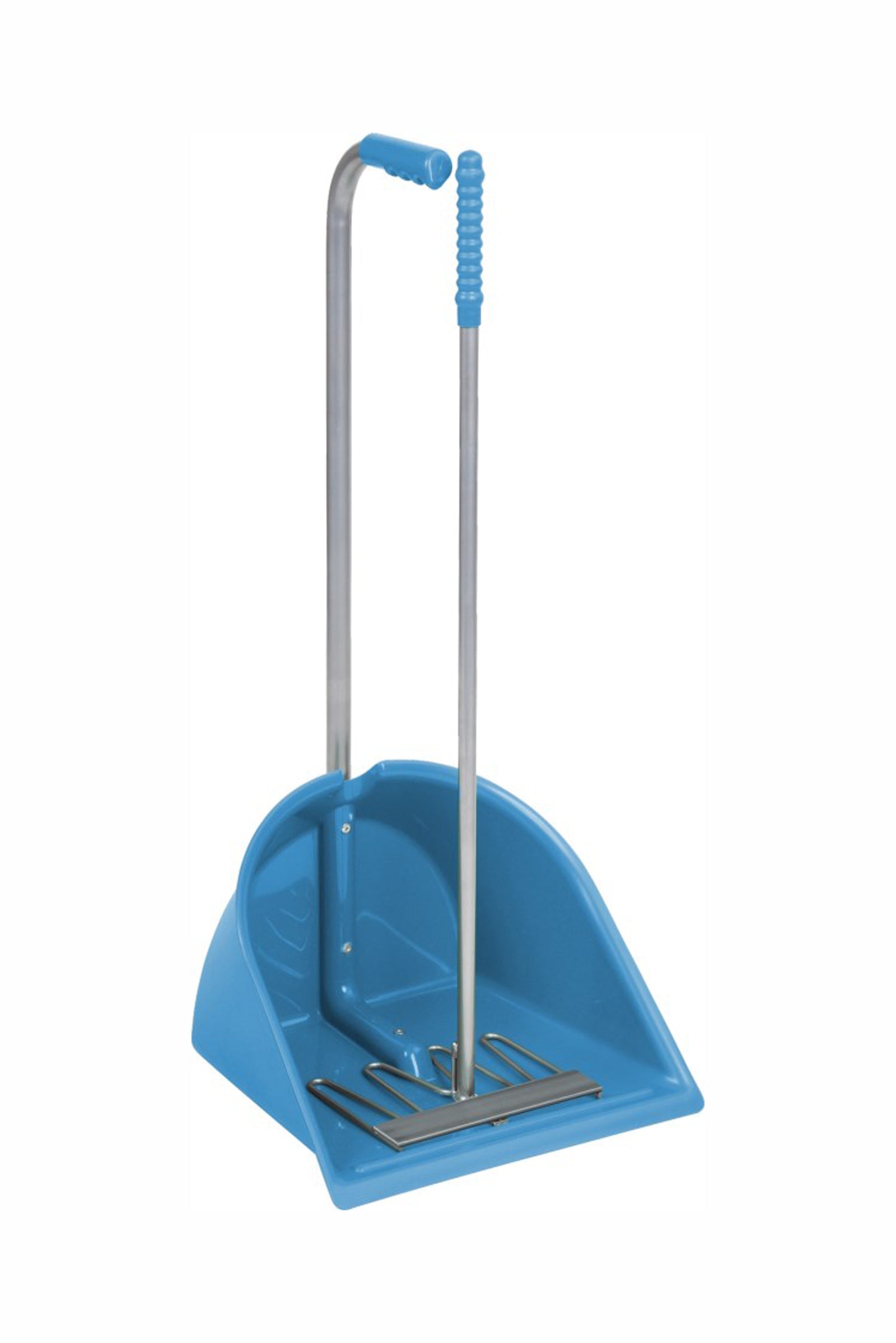 Kerbl Mistboy Mini, 75 cm Staldudstyr