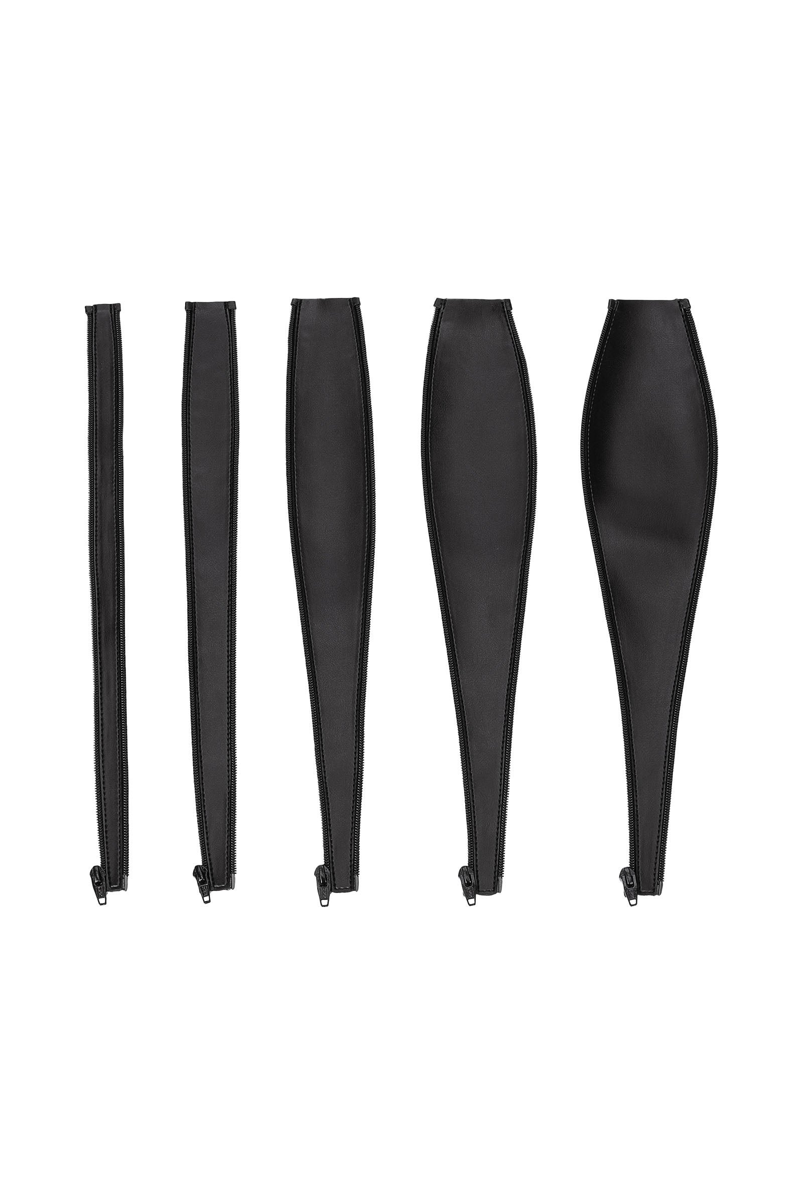 Suedwind Footwear Curvy Am® Inserts Riding Boots & Riding Shoes