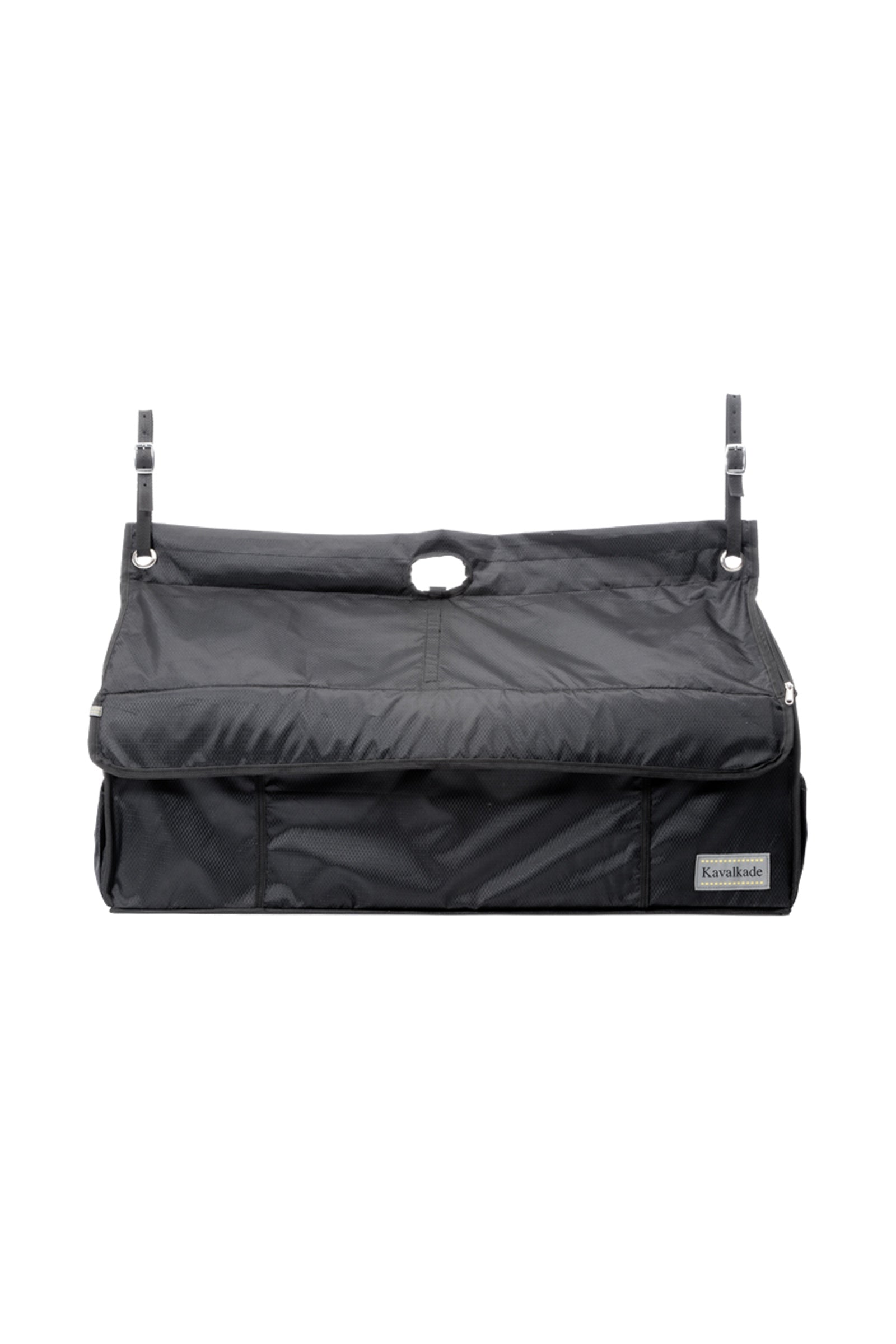 Kavalkade Competition staldtaske Accessories