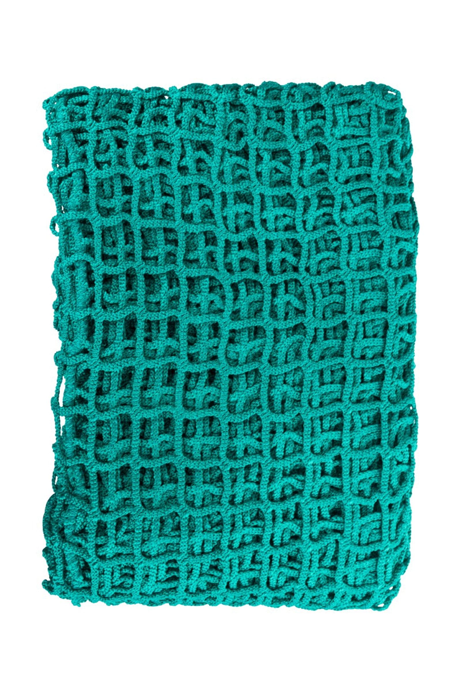 Kerbl hønet til langsom fodring Fodring & Vanding