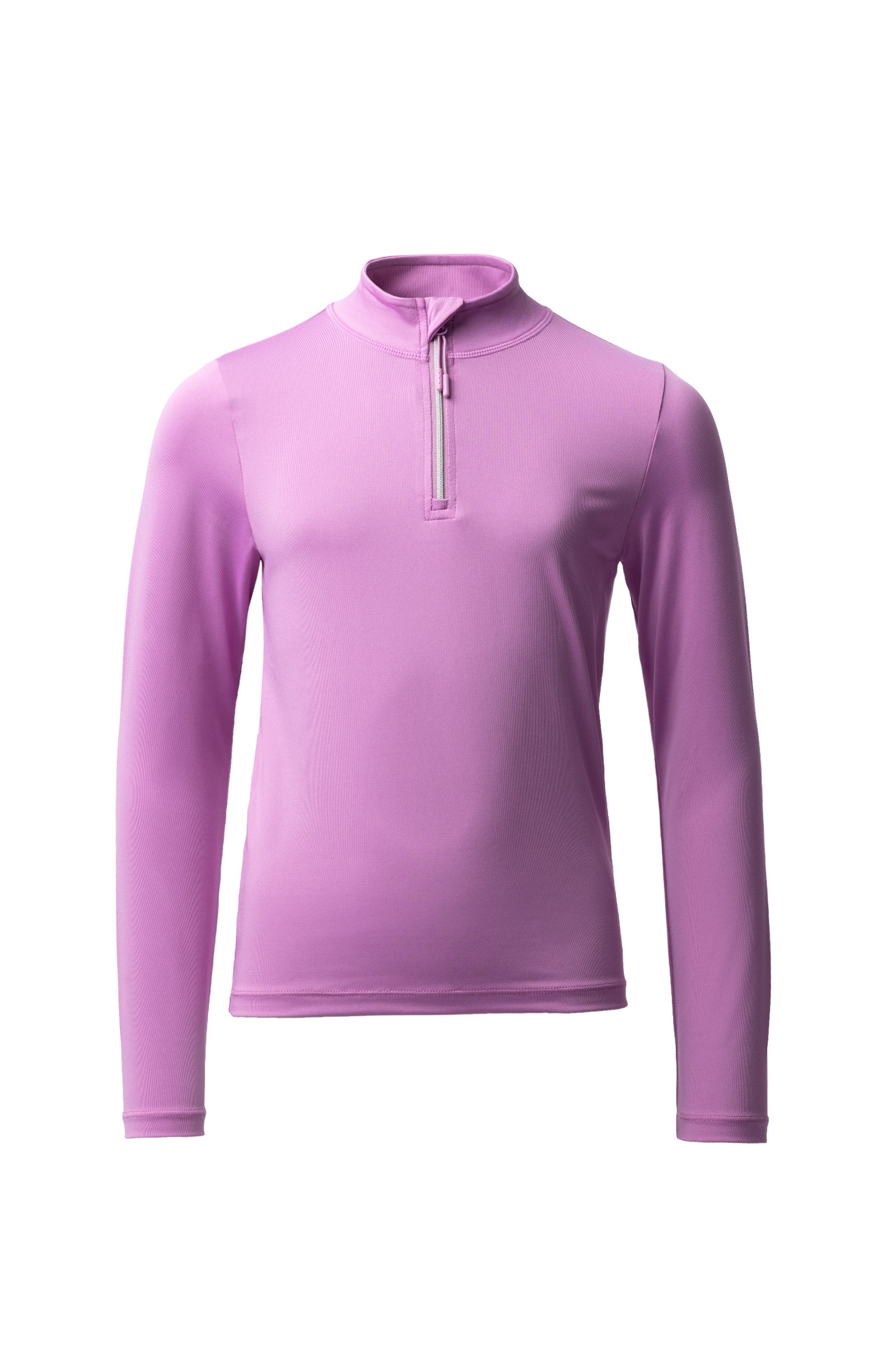 Horze Mea Kids´ Training Shirt Kids Apparel