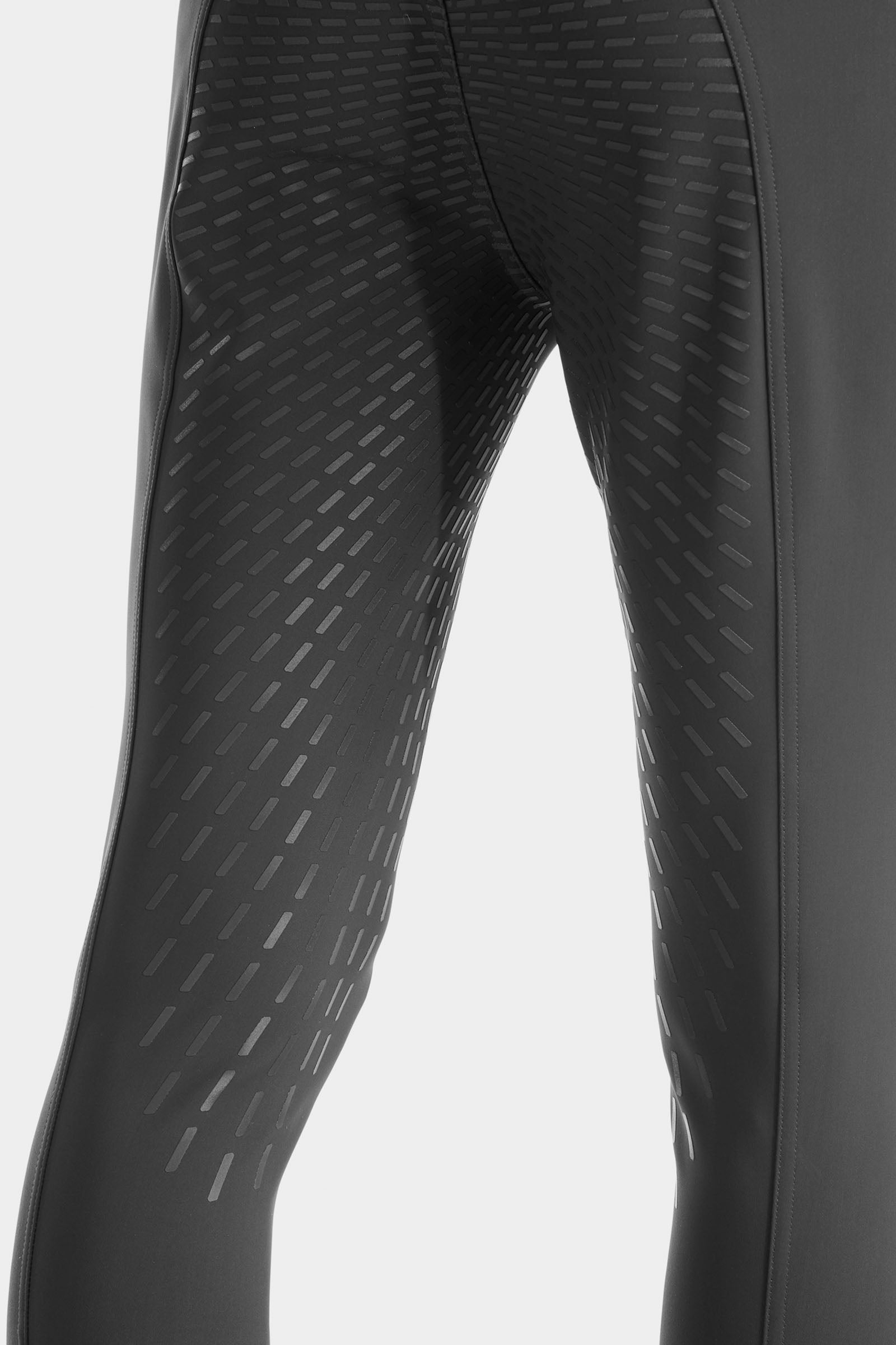 Horse Pilot X-Grip Men's Full Seat Breeches Mens Riding Clothing