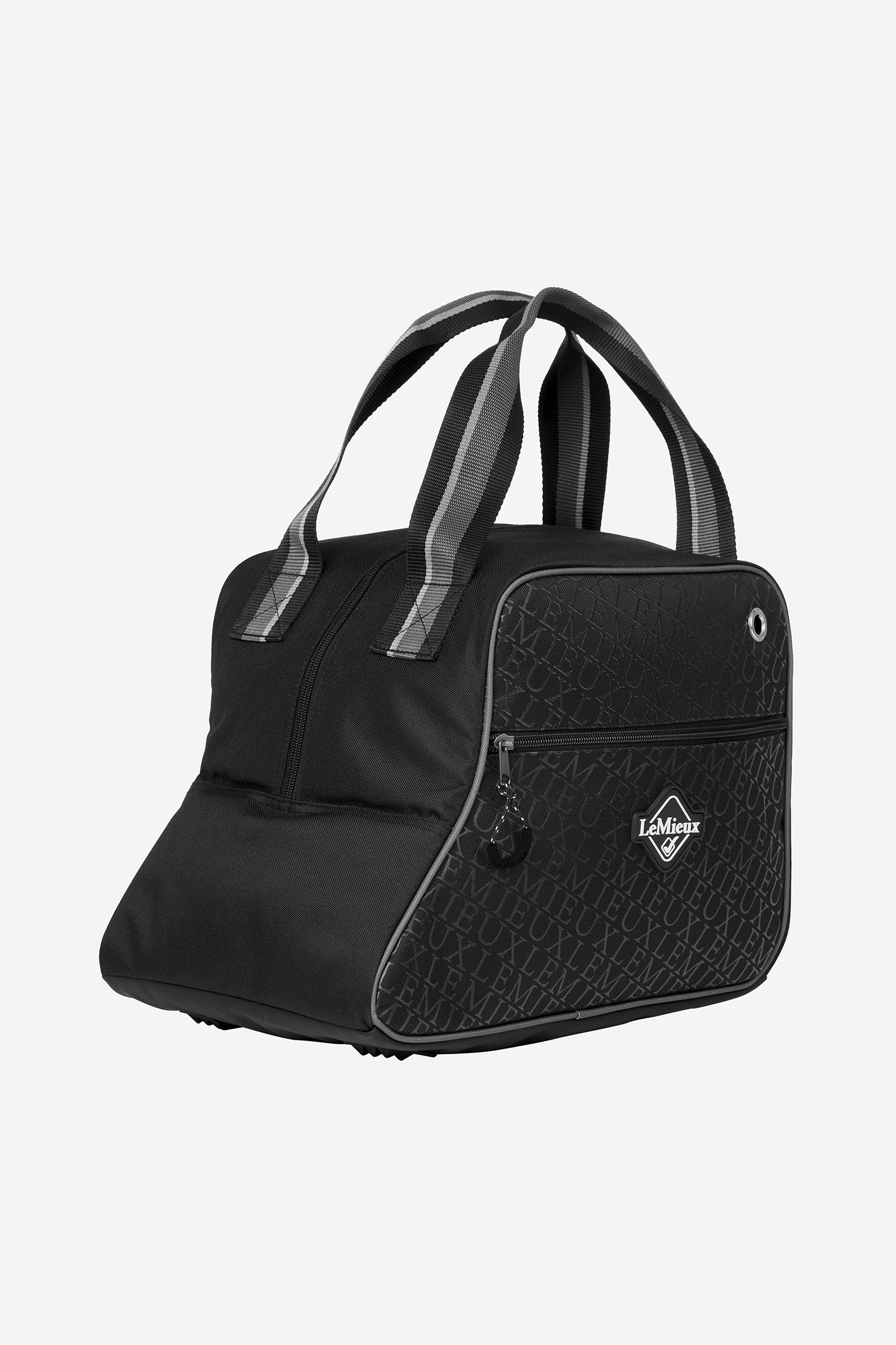 LeMieux Elite Pro Kort Støvletaske Accessories