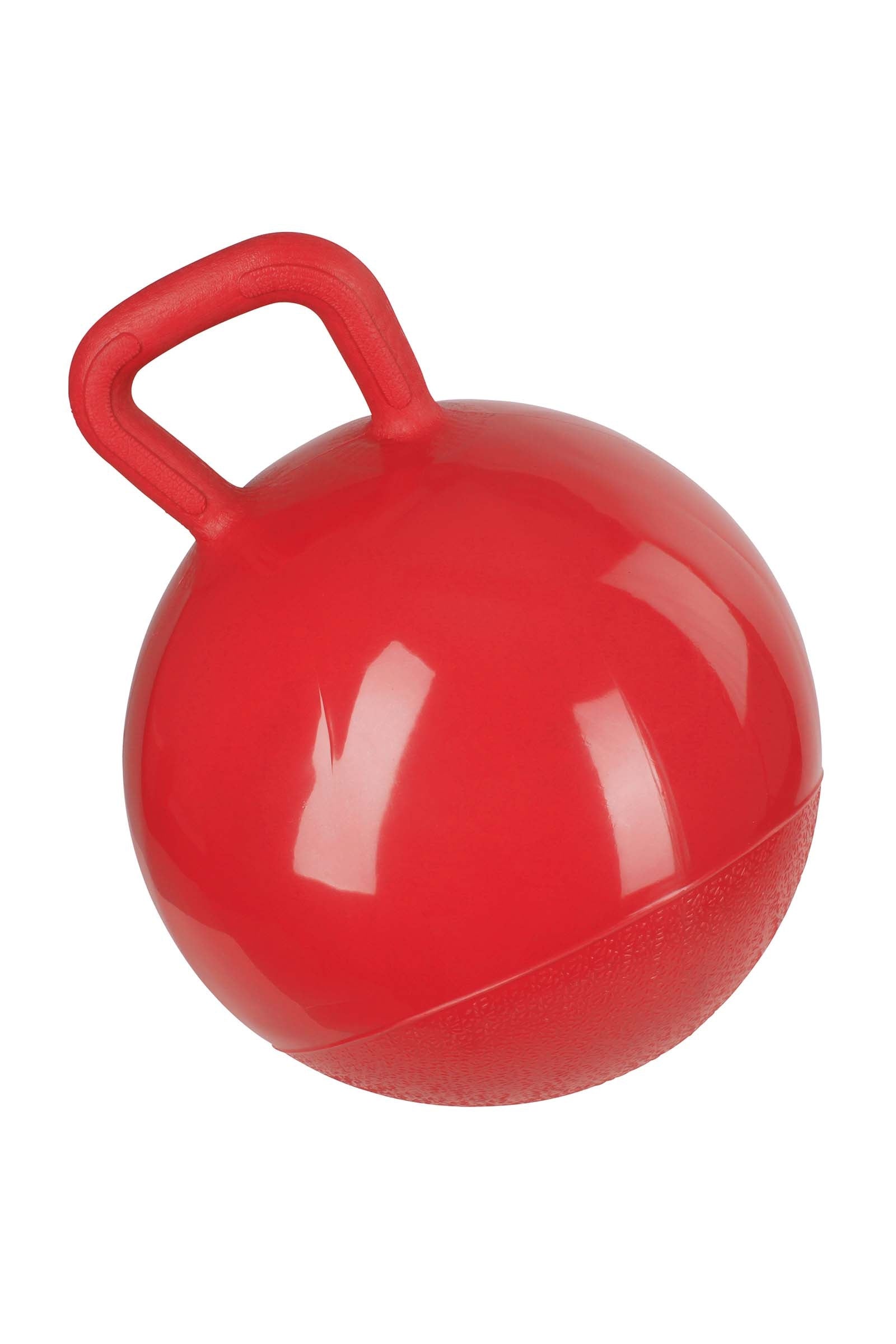 Kerbl Horse Play Ball Staldudstyr