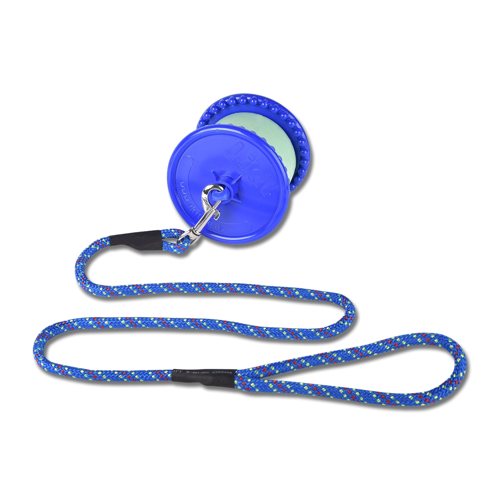 Likit -holder Horse Feed & Nutrition