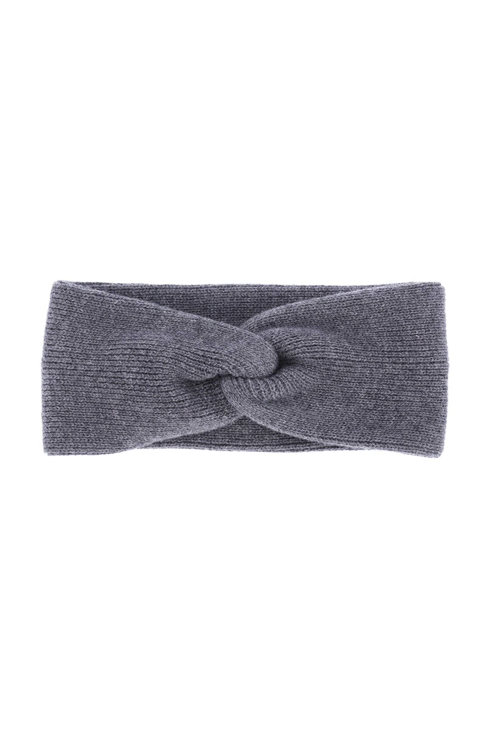 Schockemöhle Sports Uld Hovedbånd Style Accessories